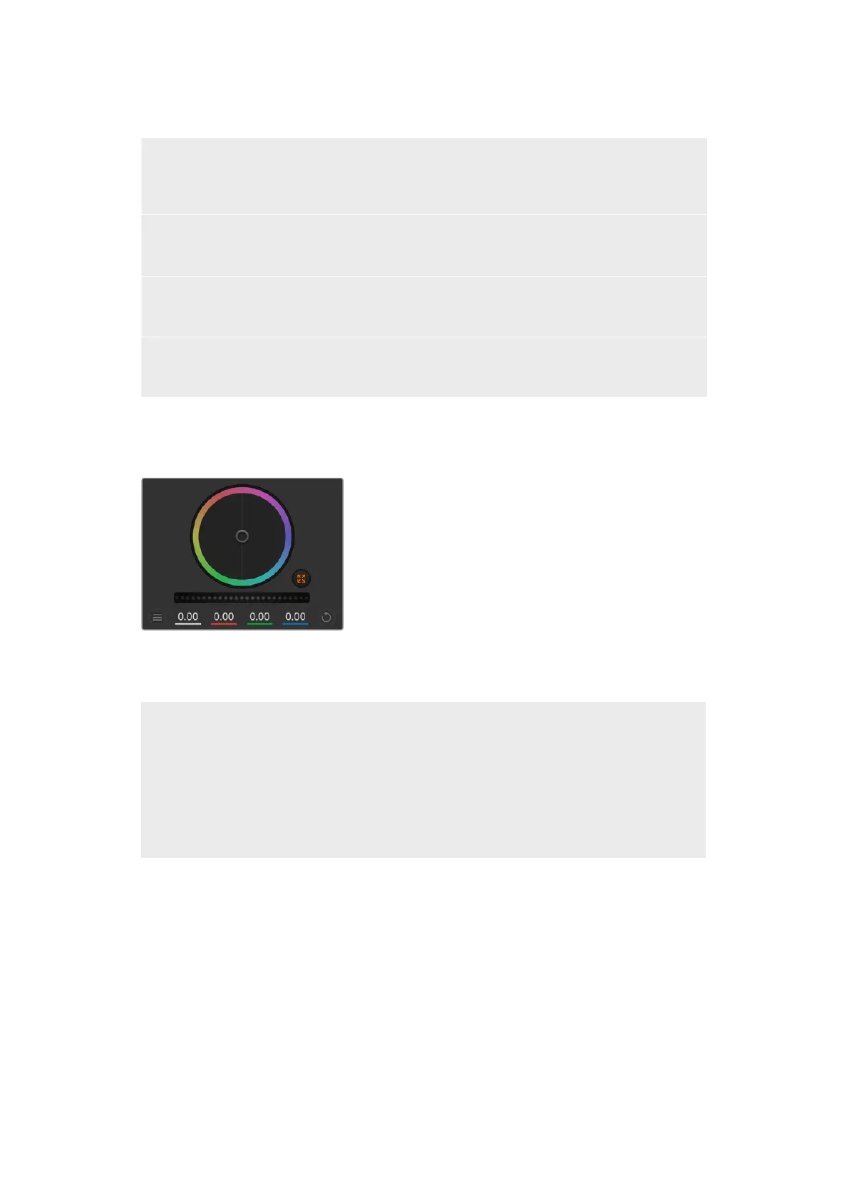 Page #995 background image