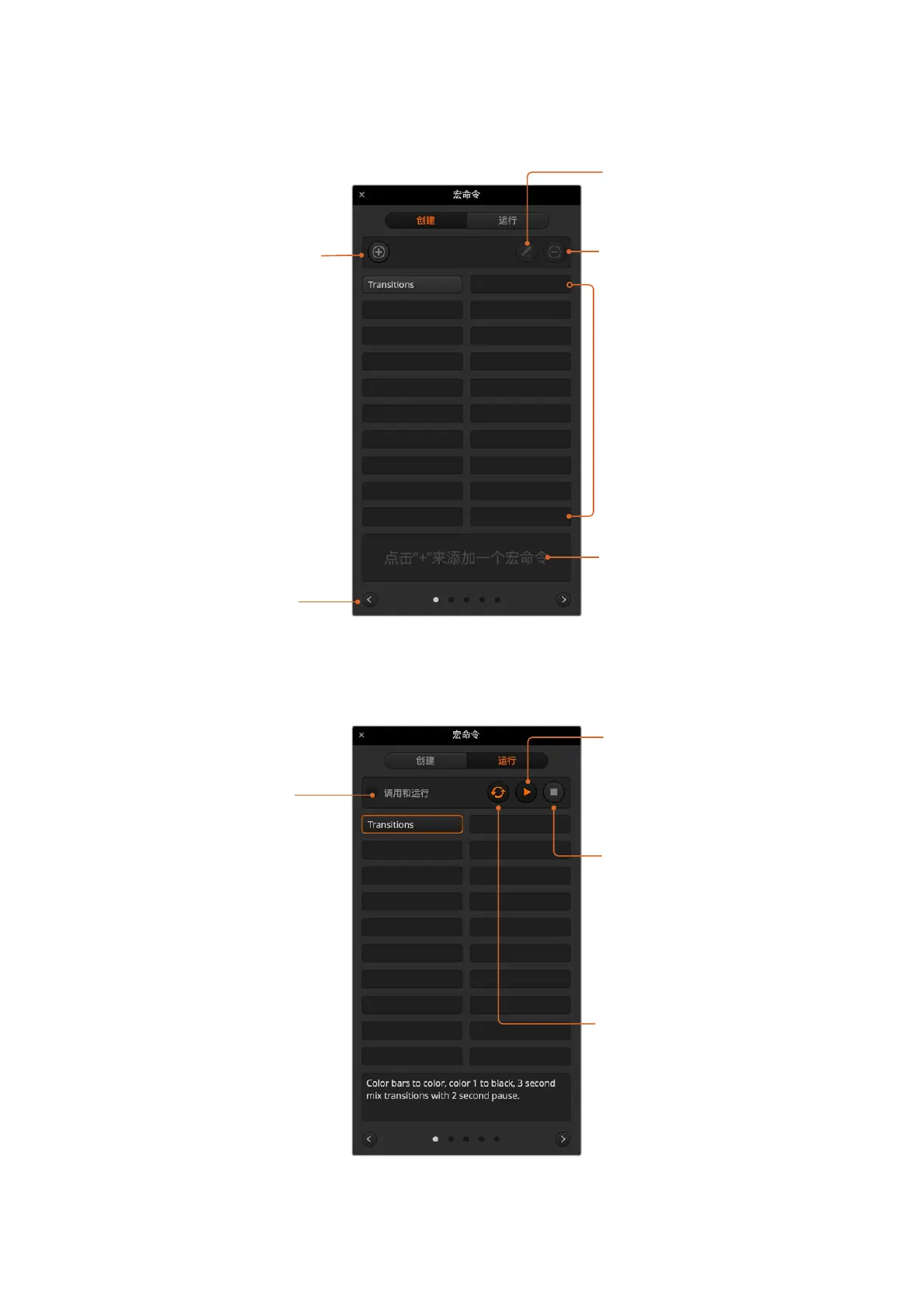 Page #1002 background image