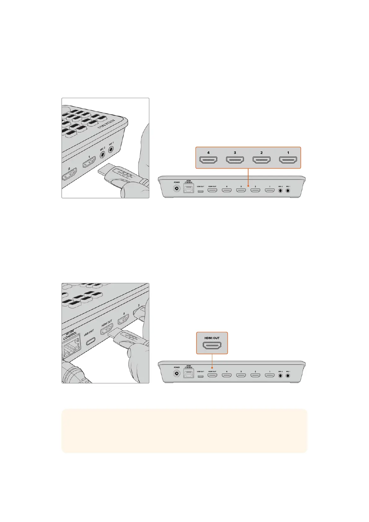 Page #1105 background image