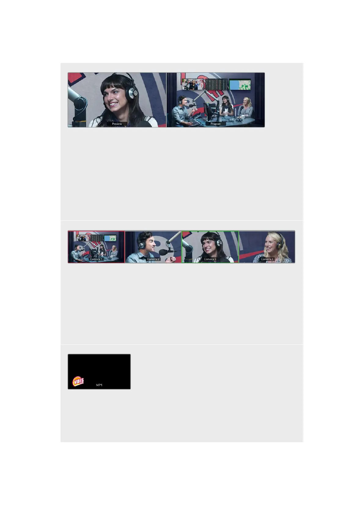 Page #1132 background image