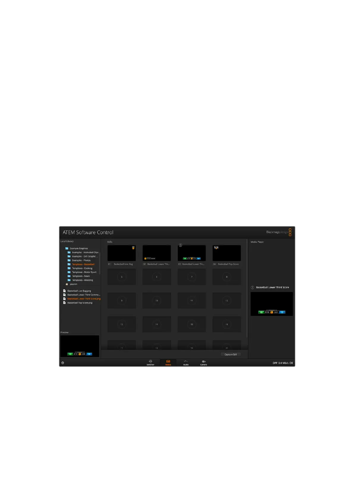 Page #71 background image