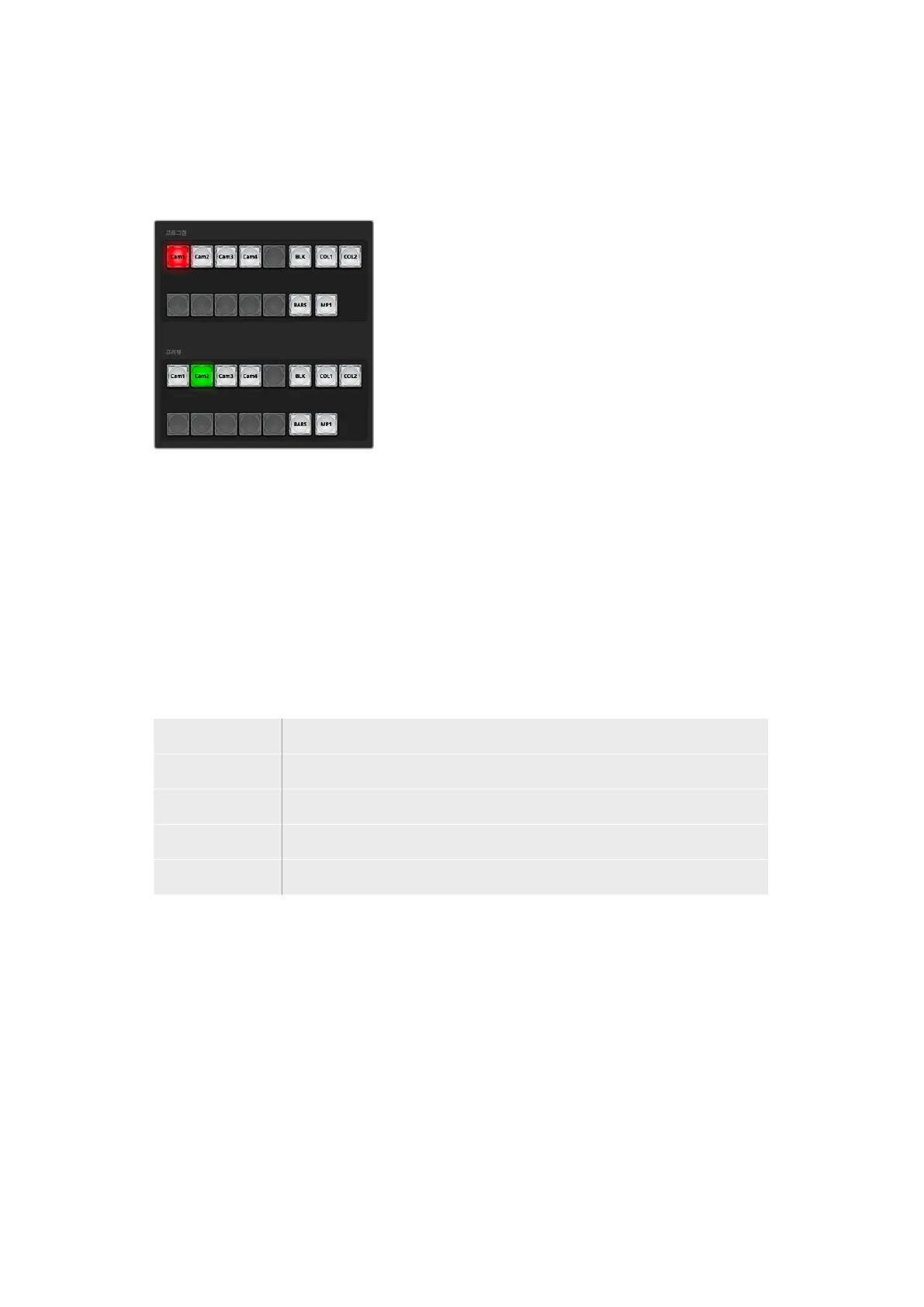 Page #1141 background image