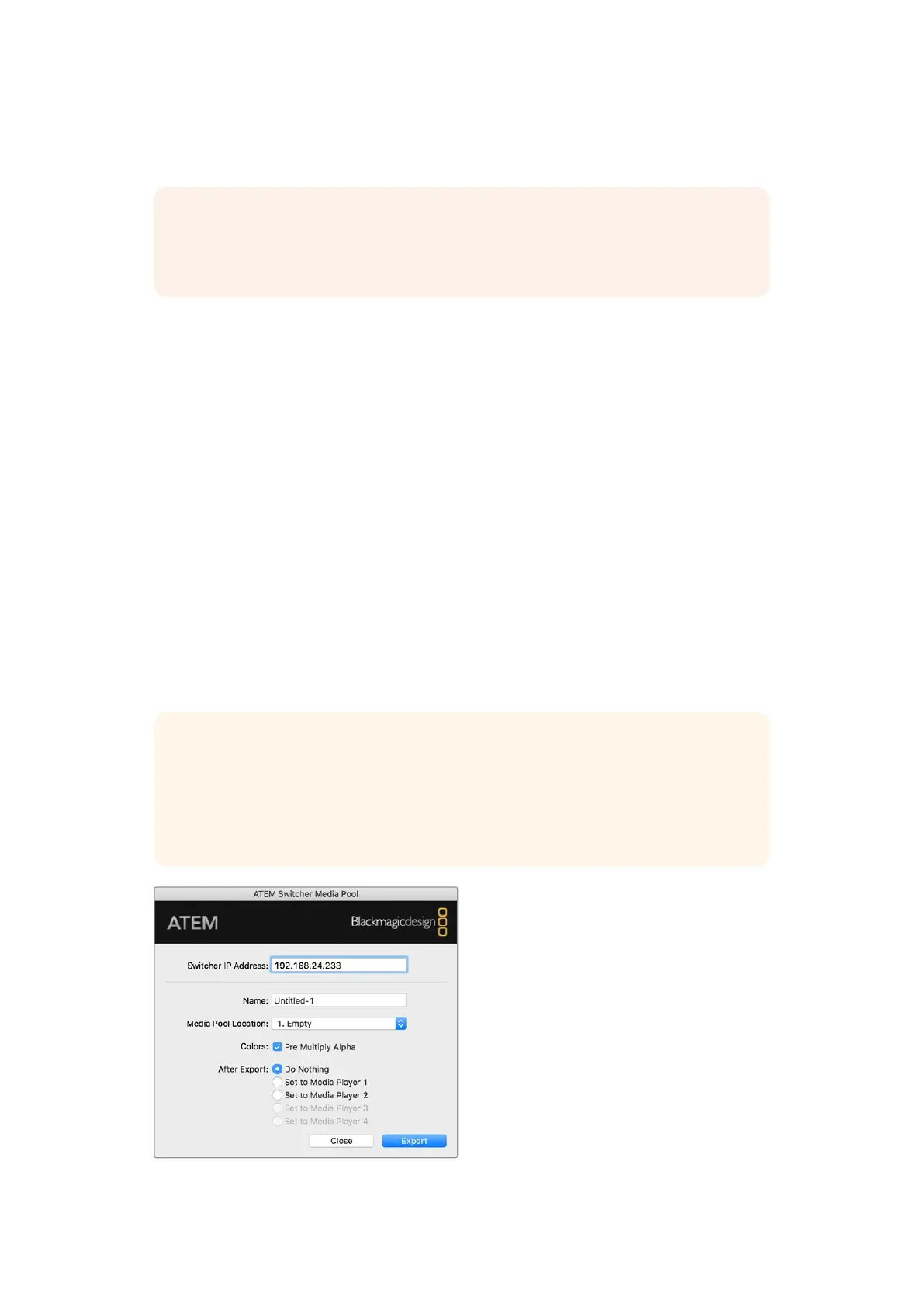 Page #1198 background image