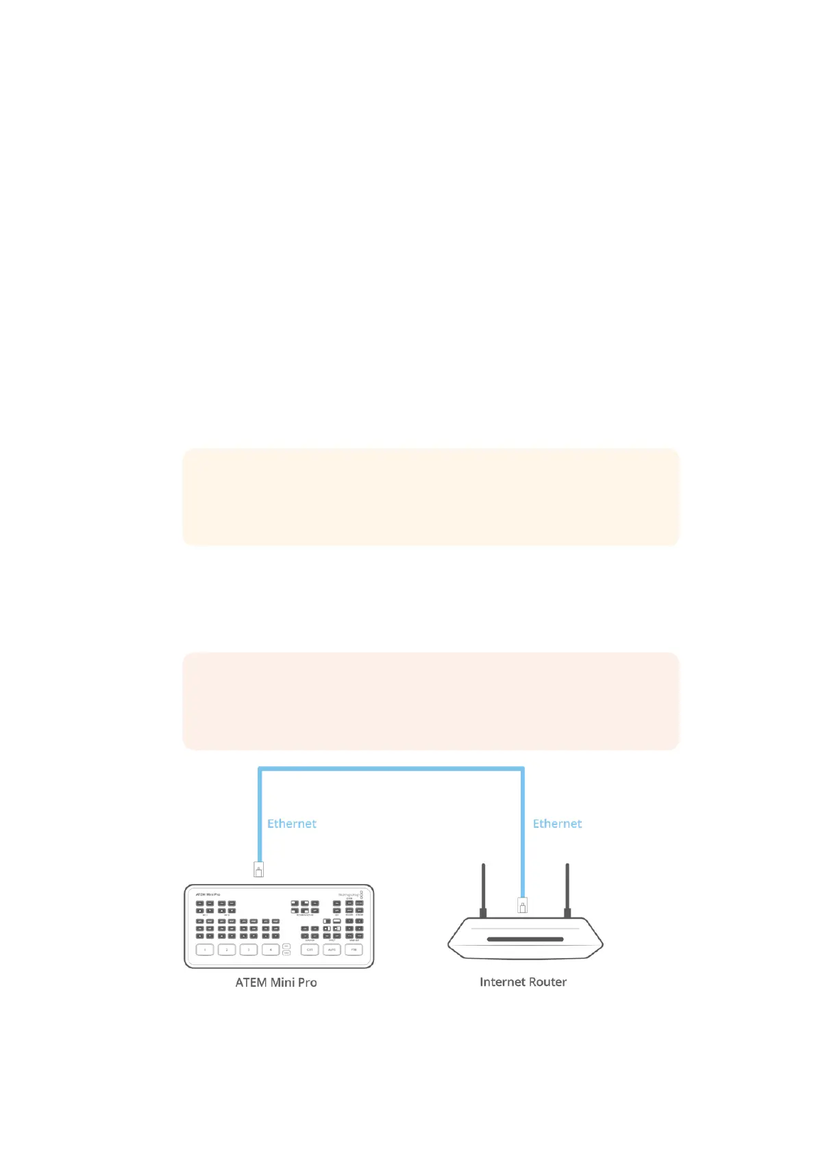 Page #1207 background image