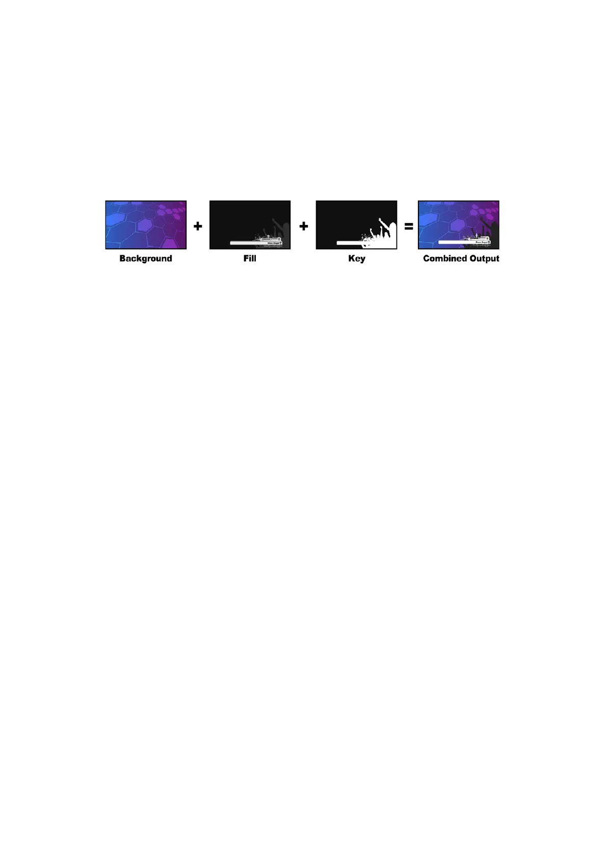 Page #1210 background image