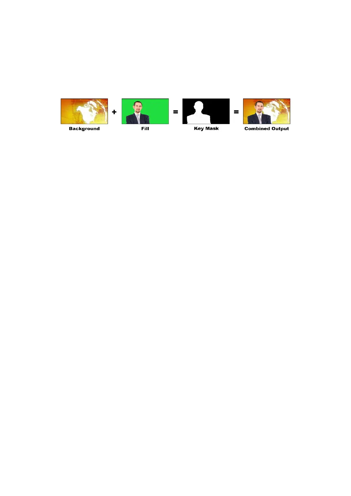 Page #1214 background image