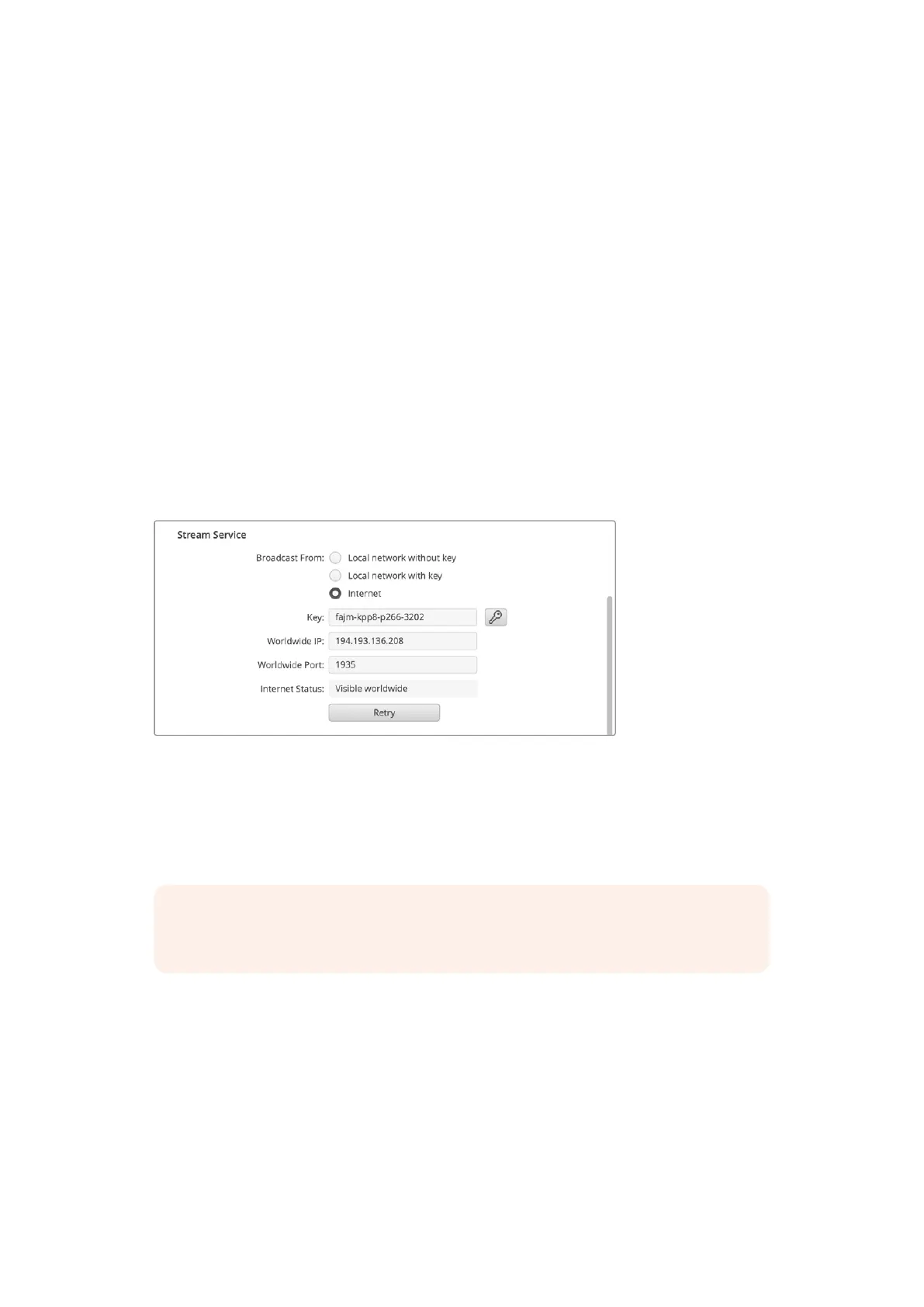 Page #1229 background image