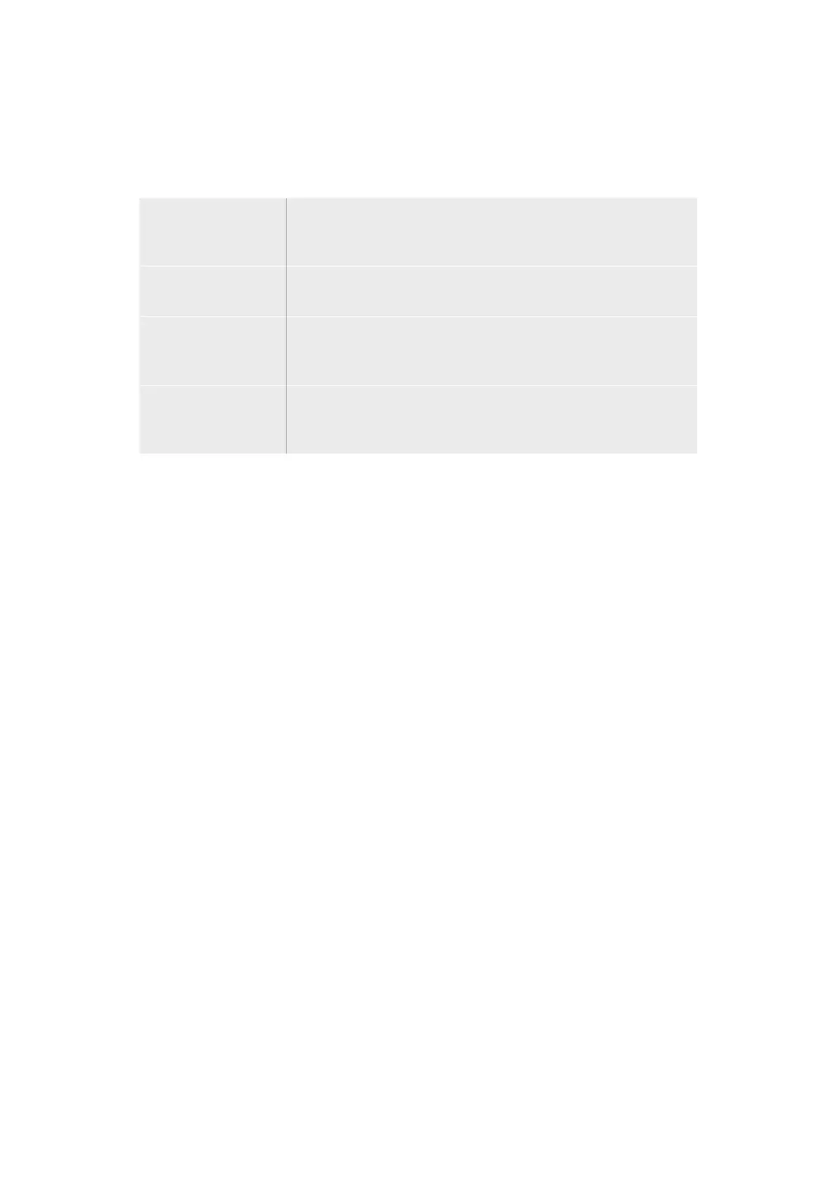 Page #1230 background image