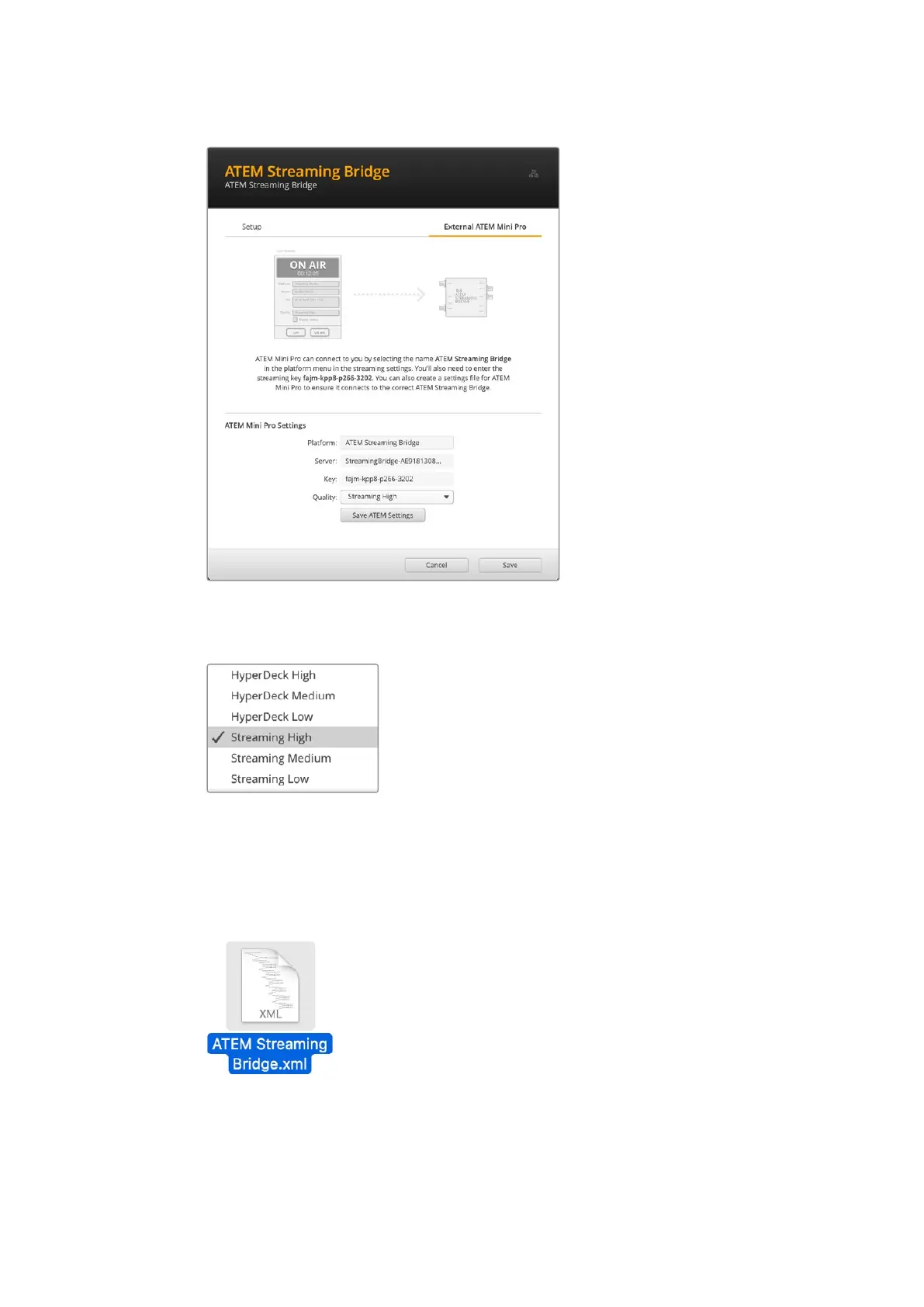 Page #1231 background image