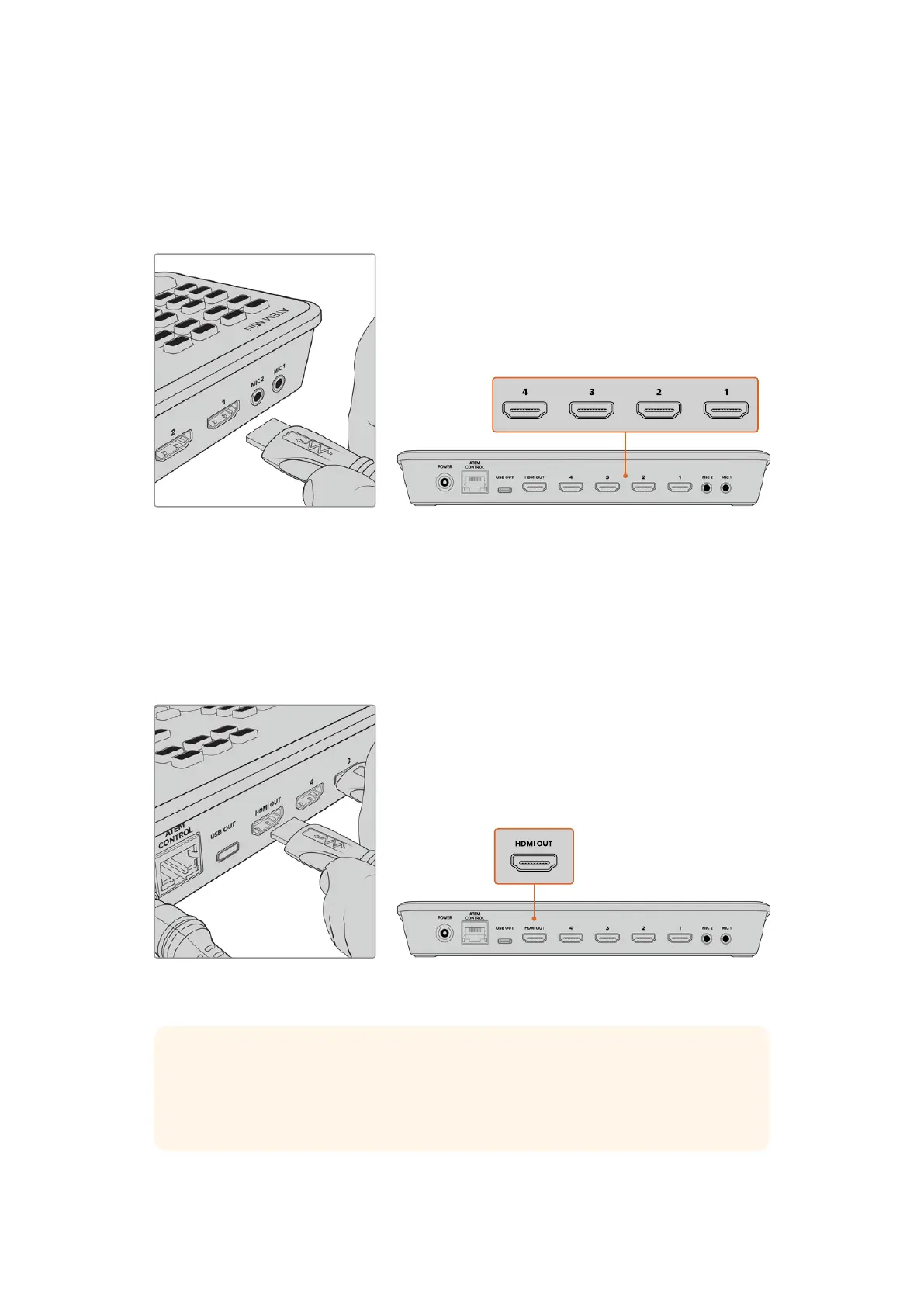 Page #1288 background image