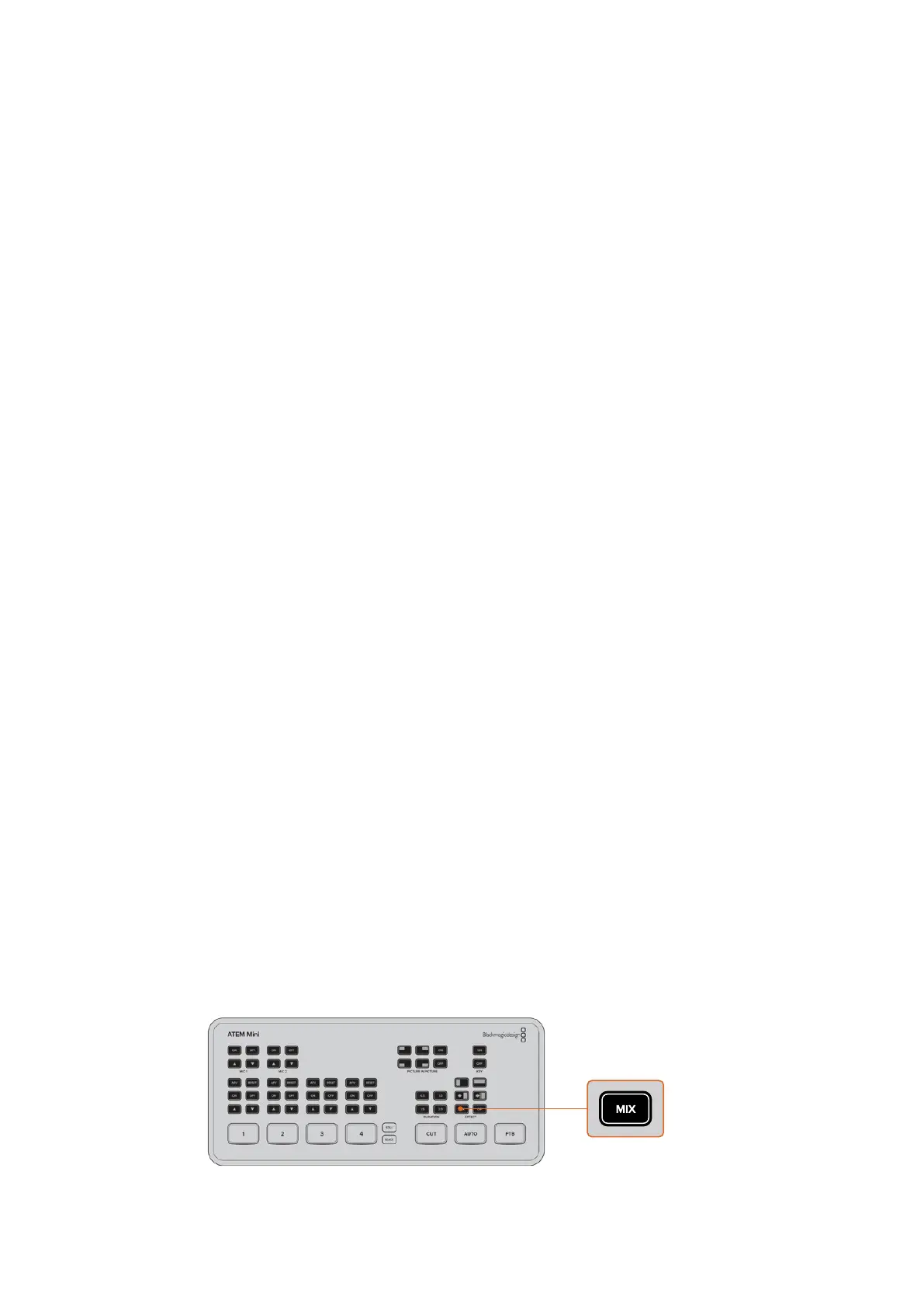 Page #1293 background image