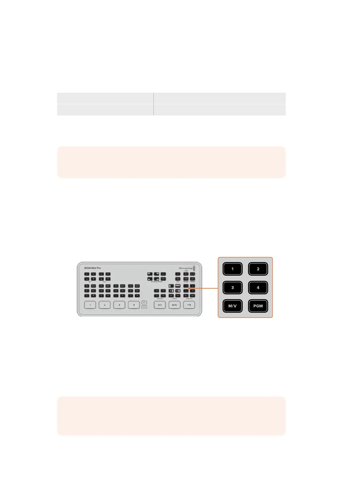 Page #1302 background image
