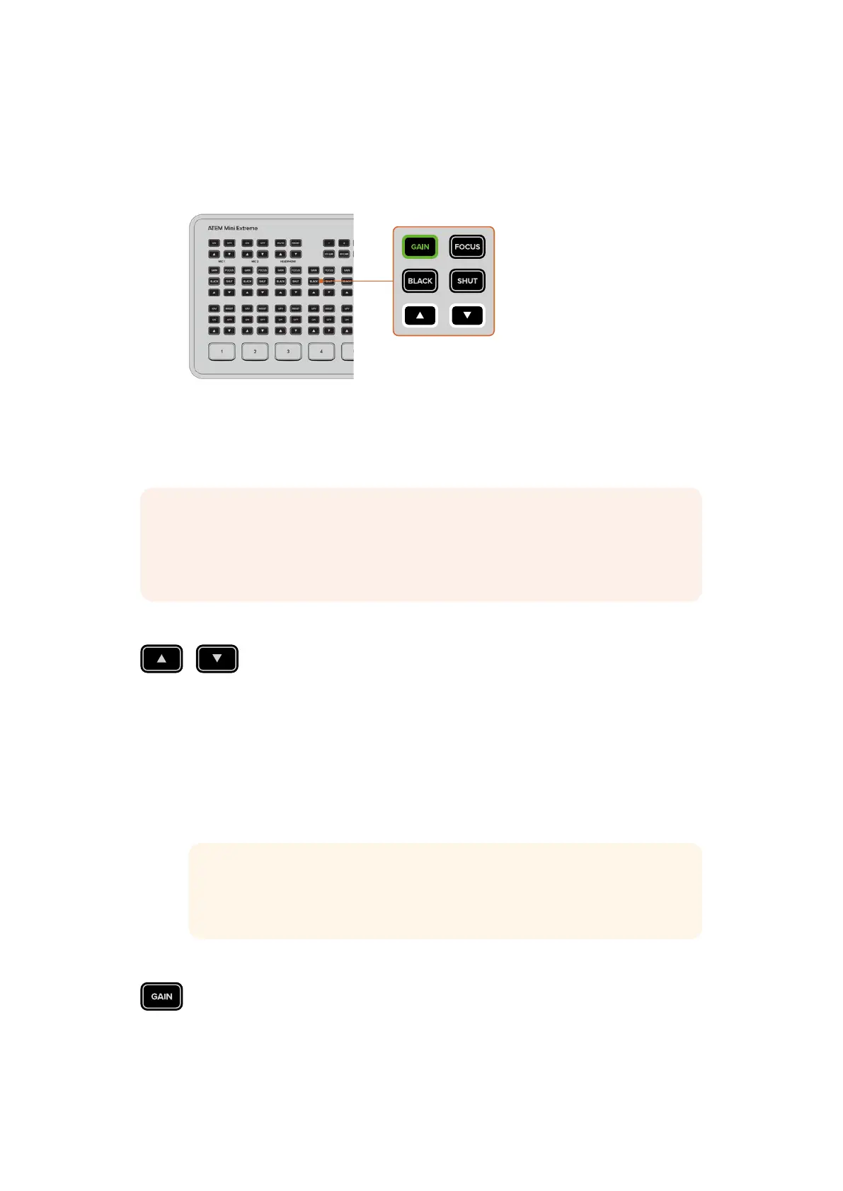 Page #1310 background image