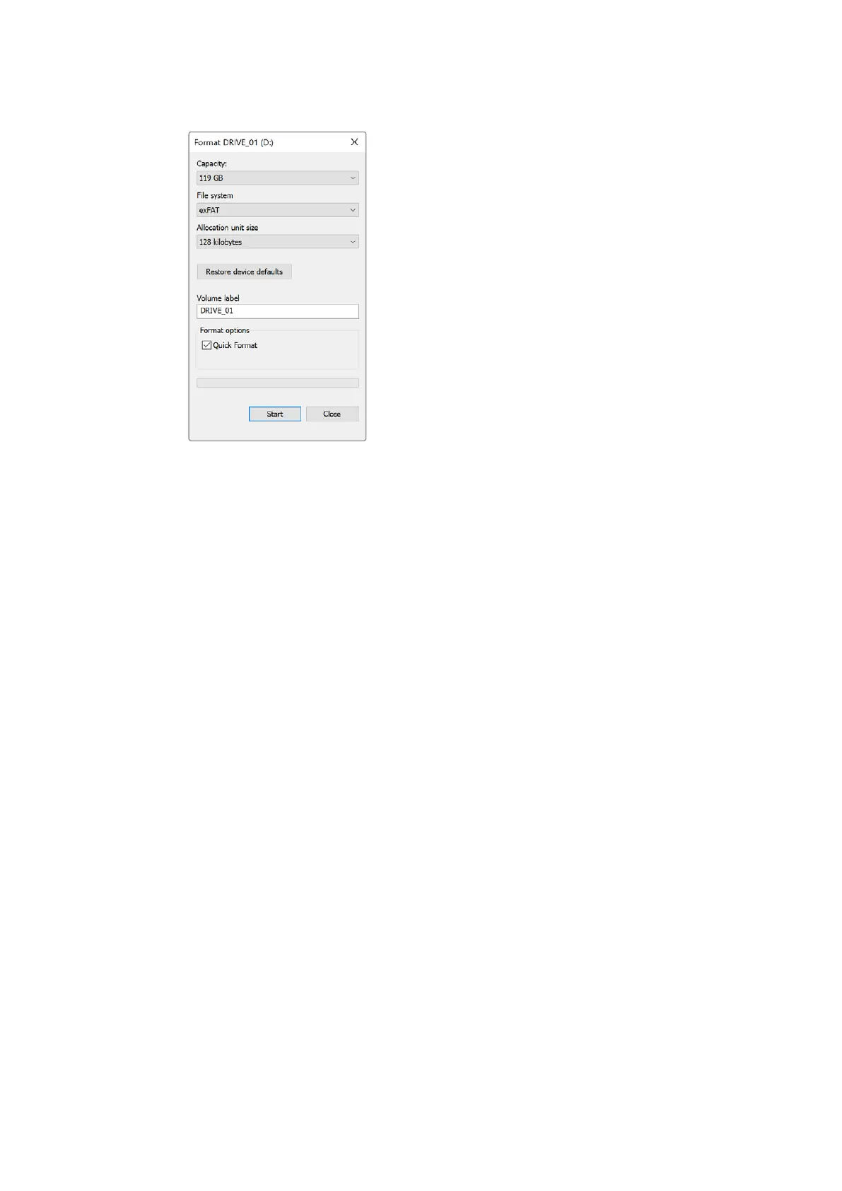 Page #1339 background image
