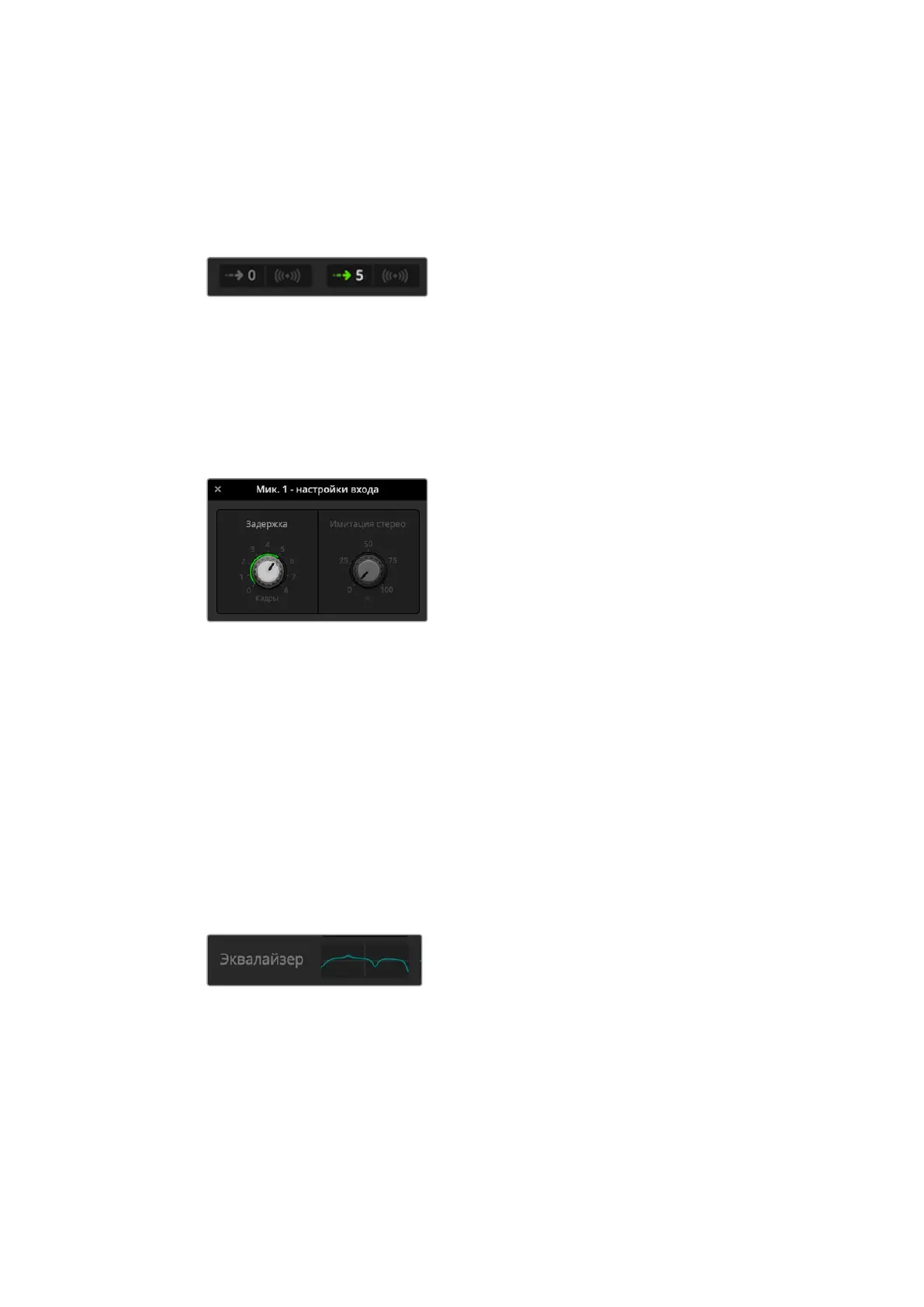 Page #1344 background image