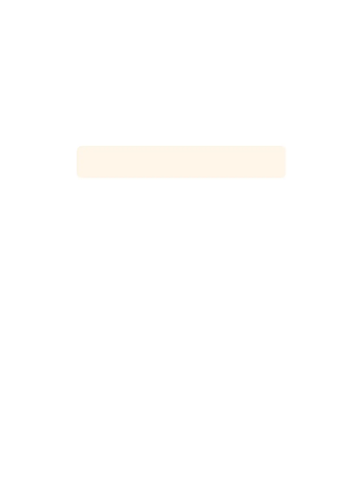Page #1350 background image