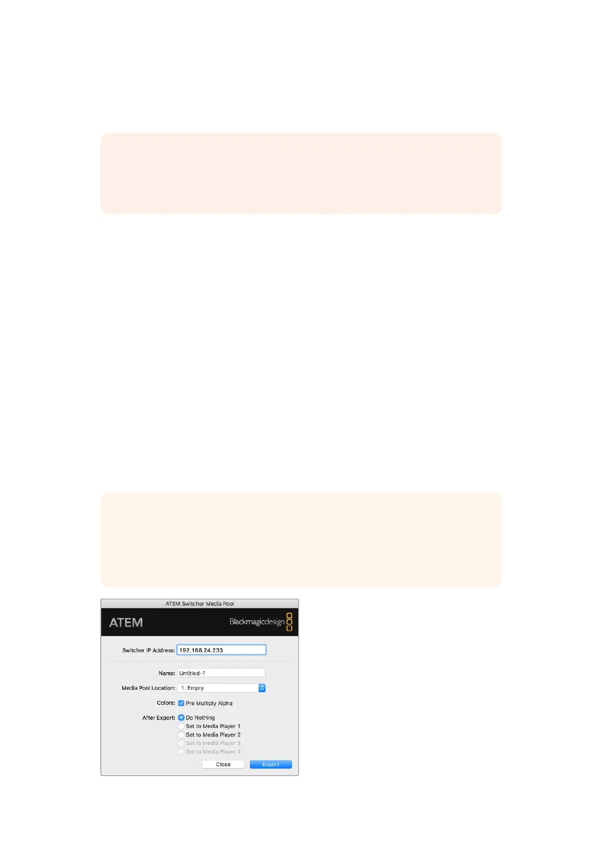 Page #1381 background image