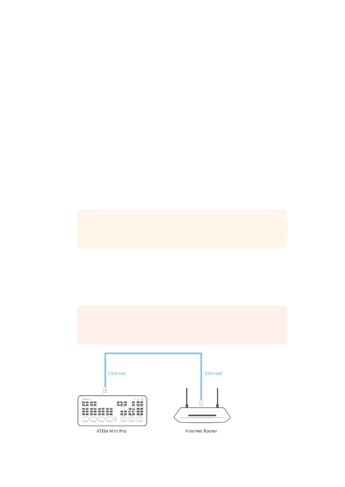 Page #1390 background image