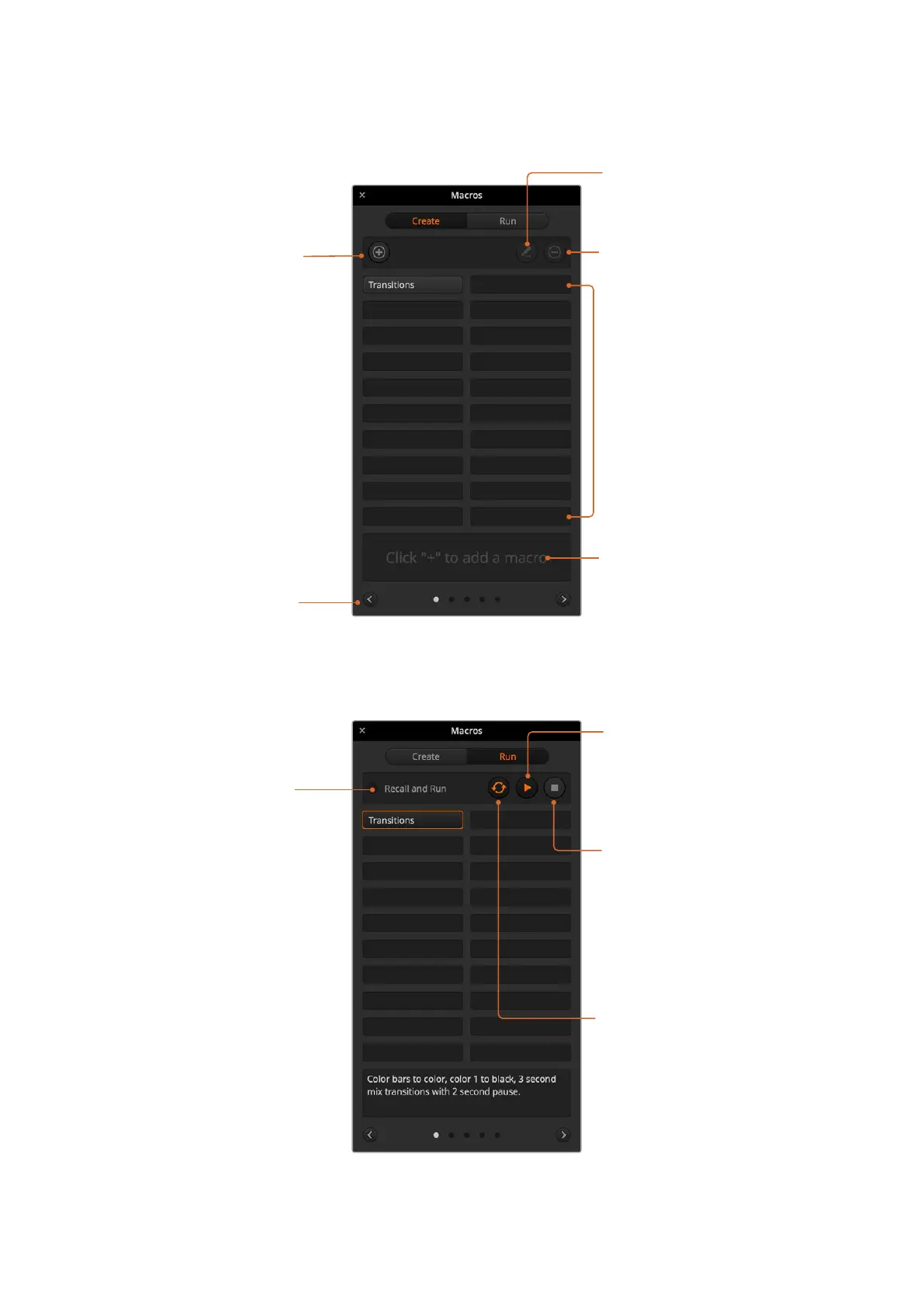Page #87 background image