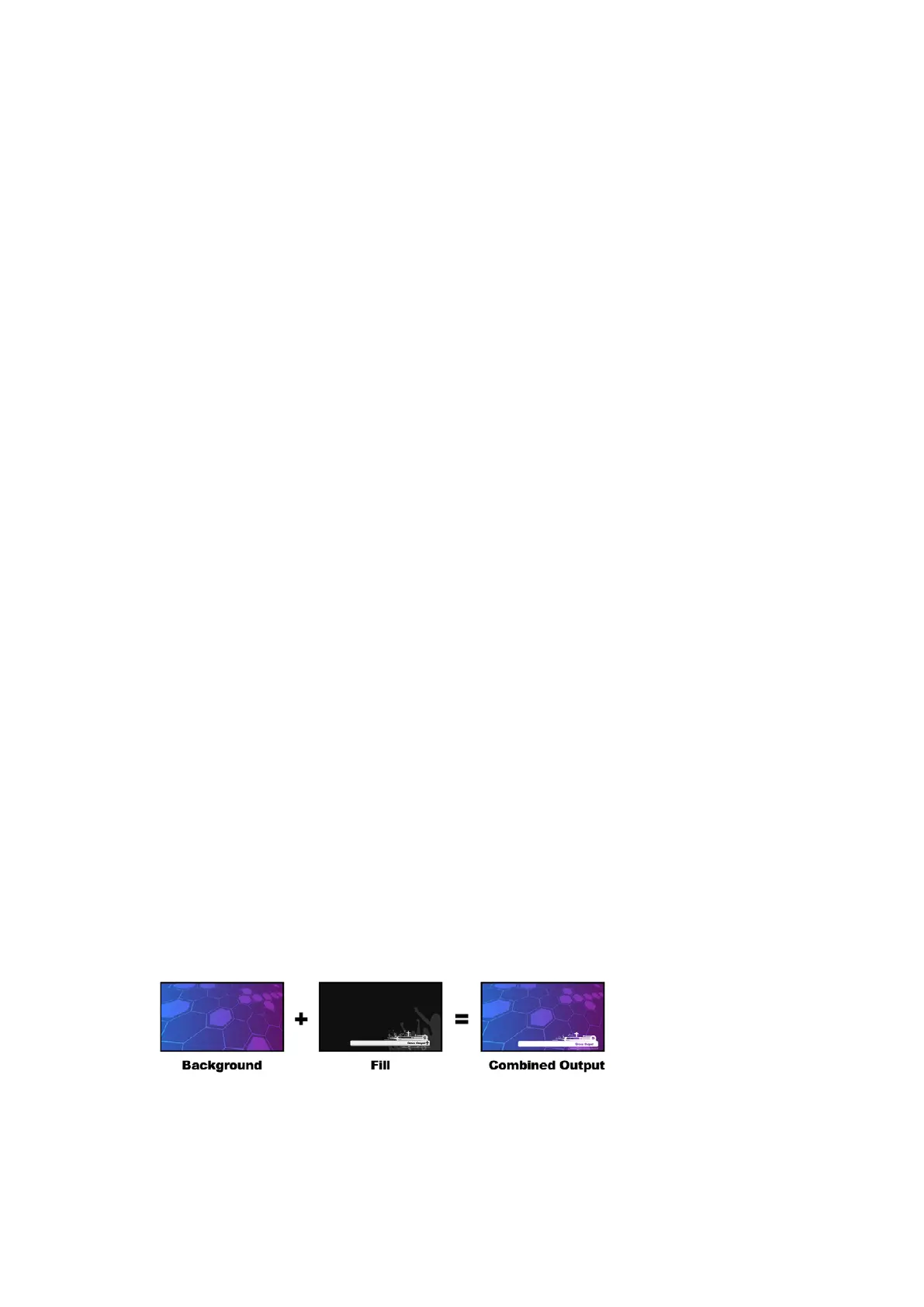 Page #1392 background image