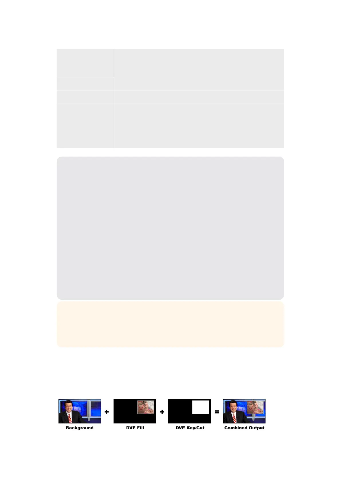 Page #1402 background image