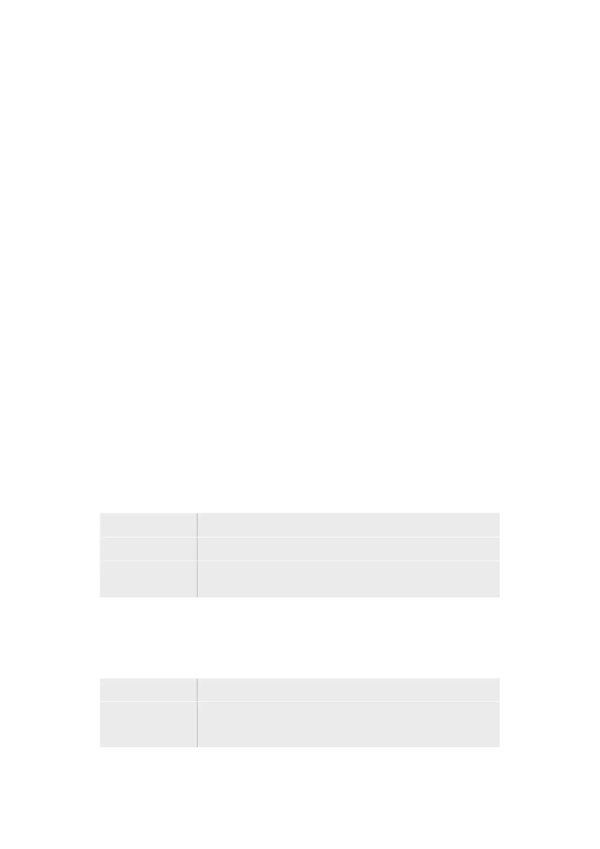 Page #1403 background image