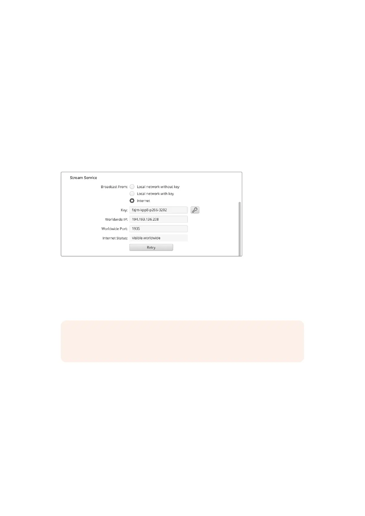 Page #1412 background image