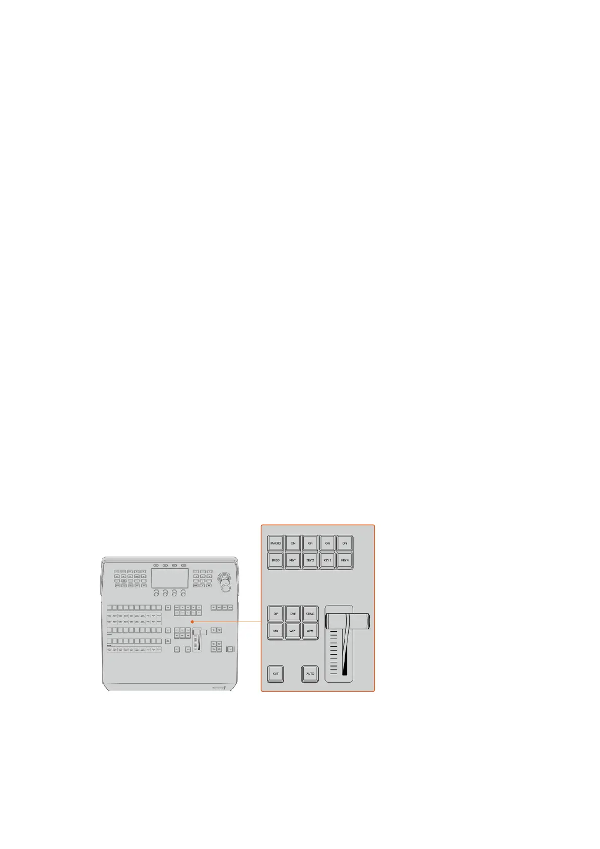 Page #1426 background image