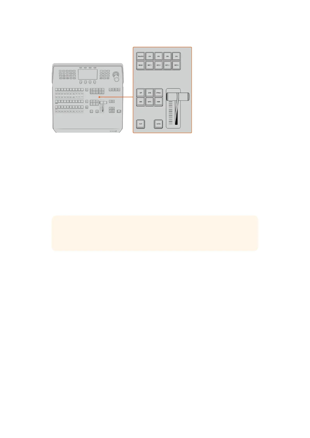 Page #1428 background image