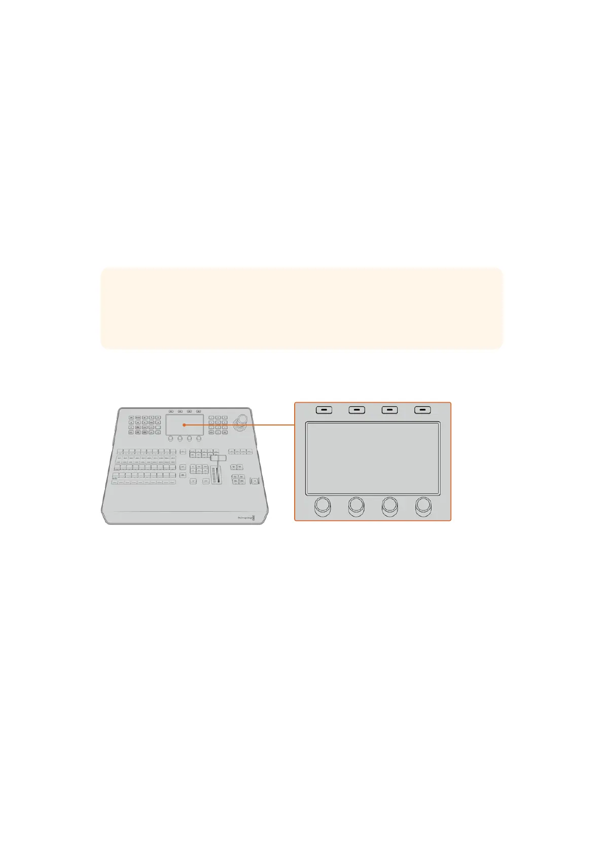 Page #1430 background image