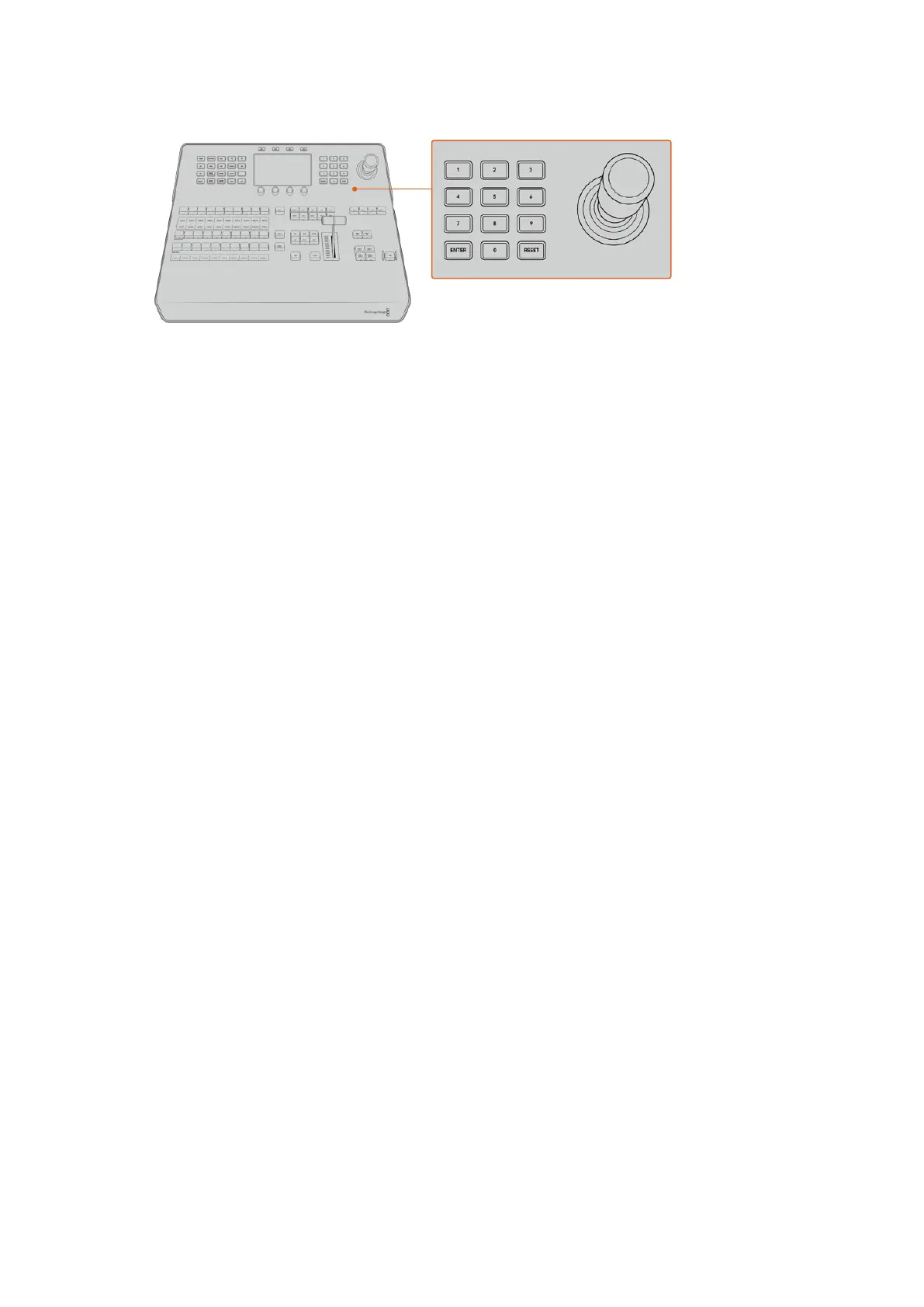 Page #1431 background image