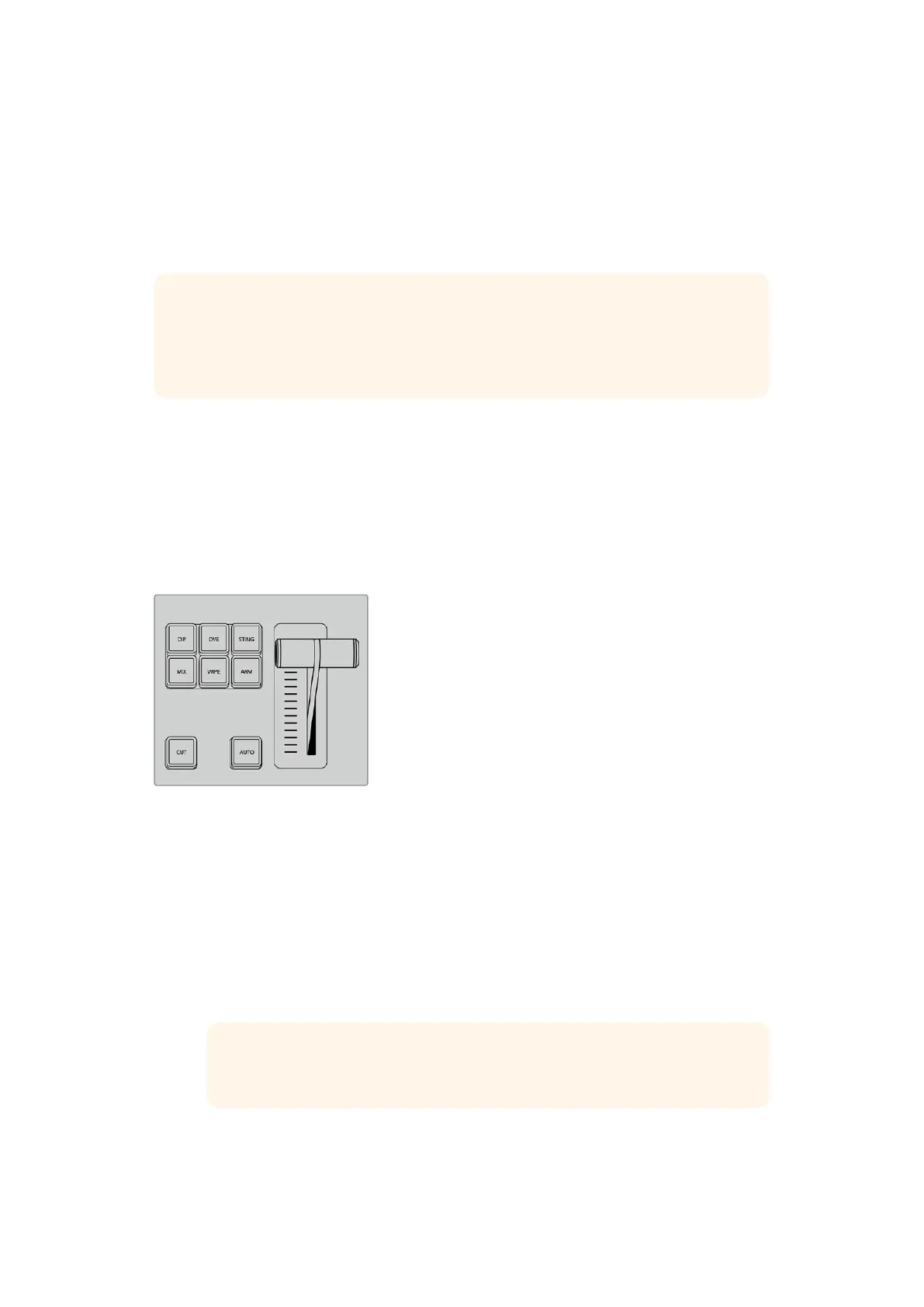 Page #1433 background image