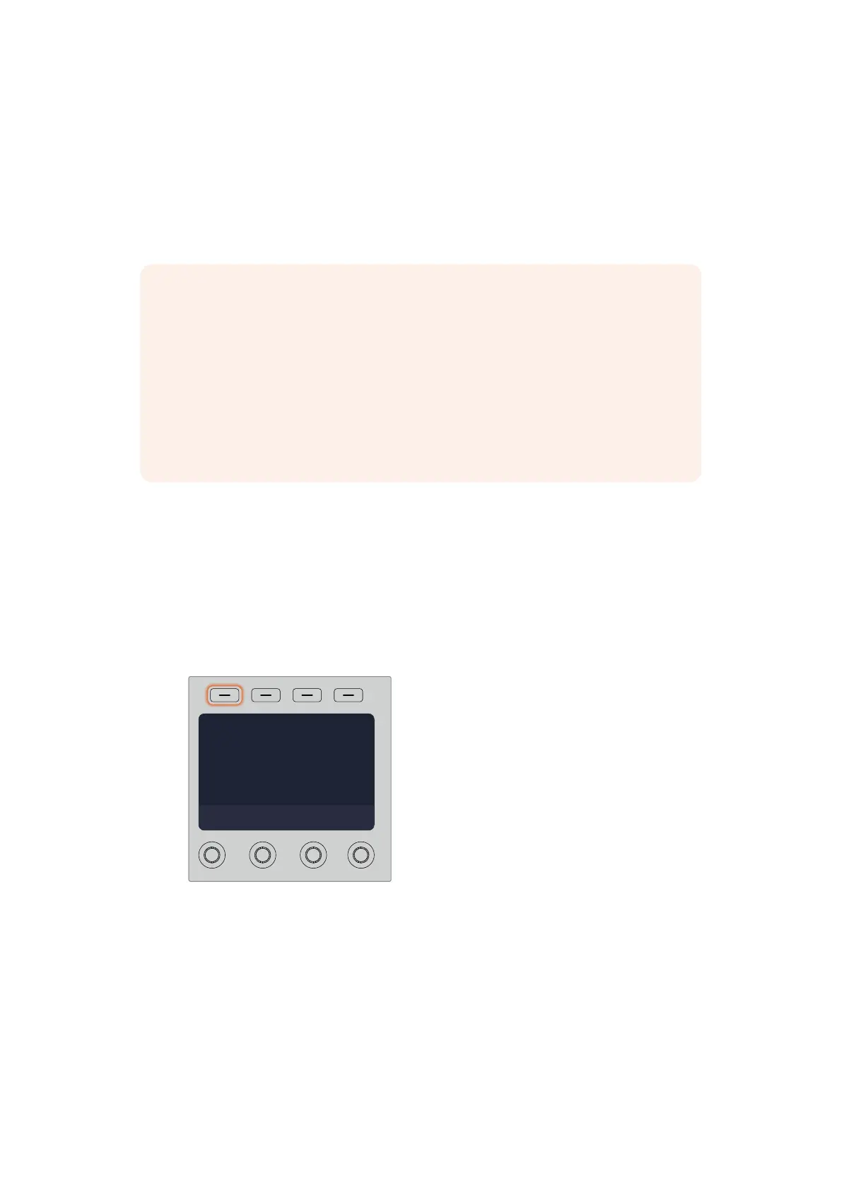 Page #1446 background image