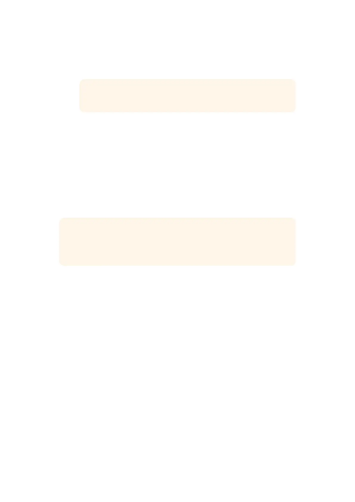 Page #1447 background image