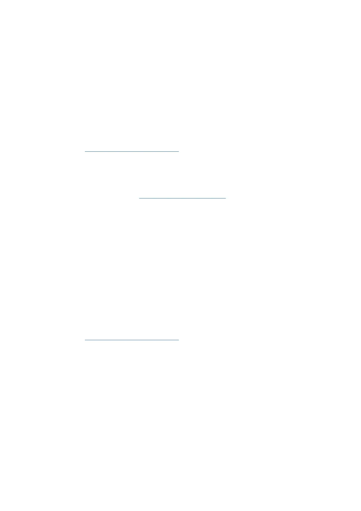 Page #1462 background image