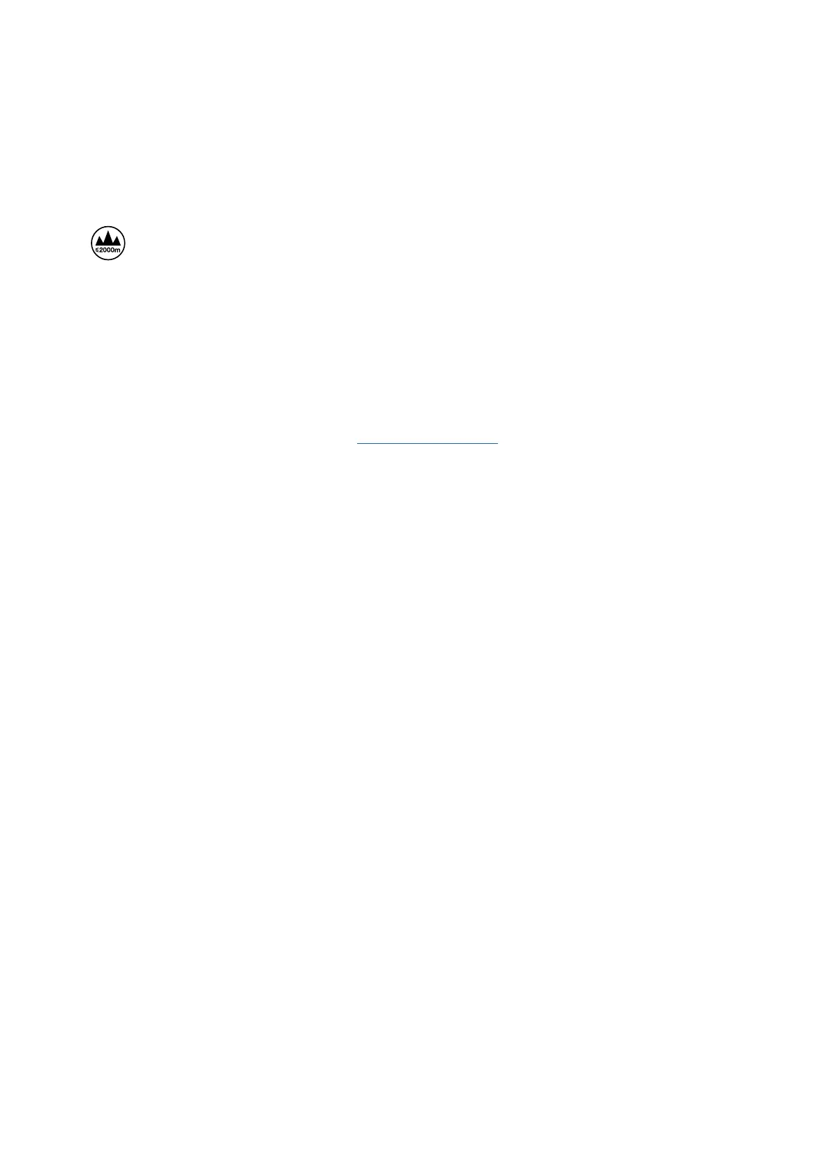 Page #1464 background image