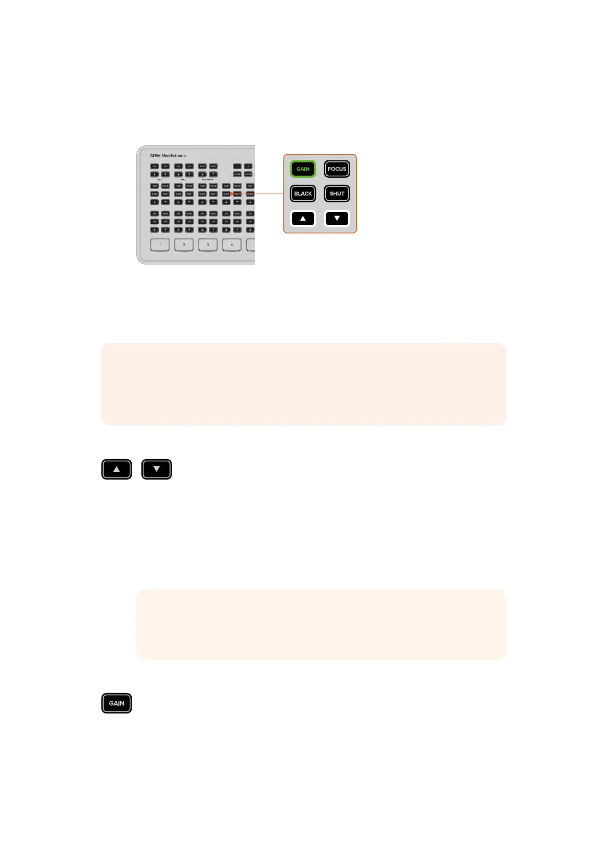 Page #1493 background image