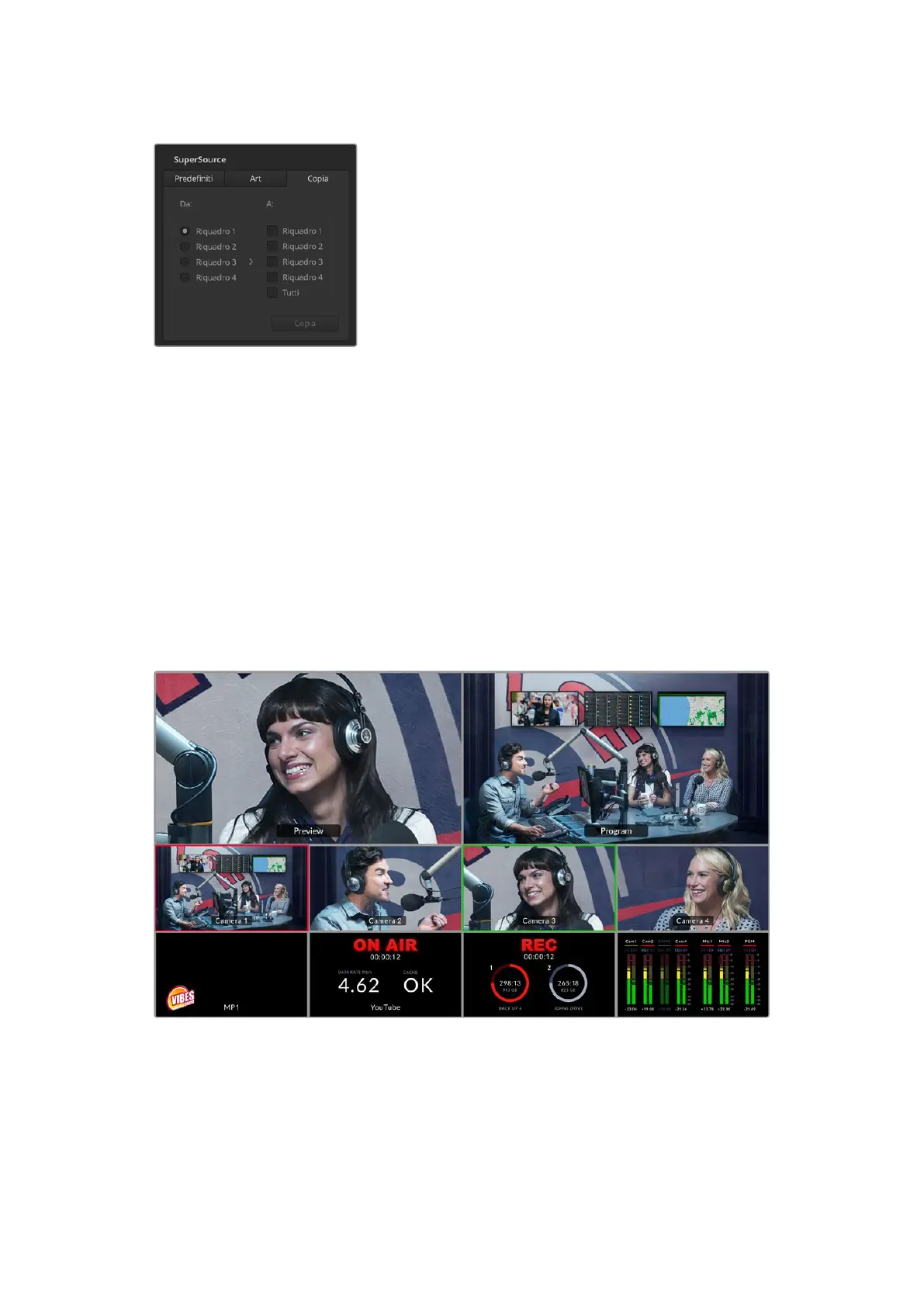 Page #1497 background image