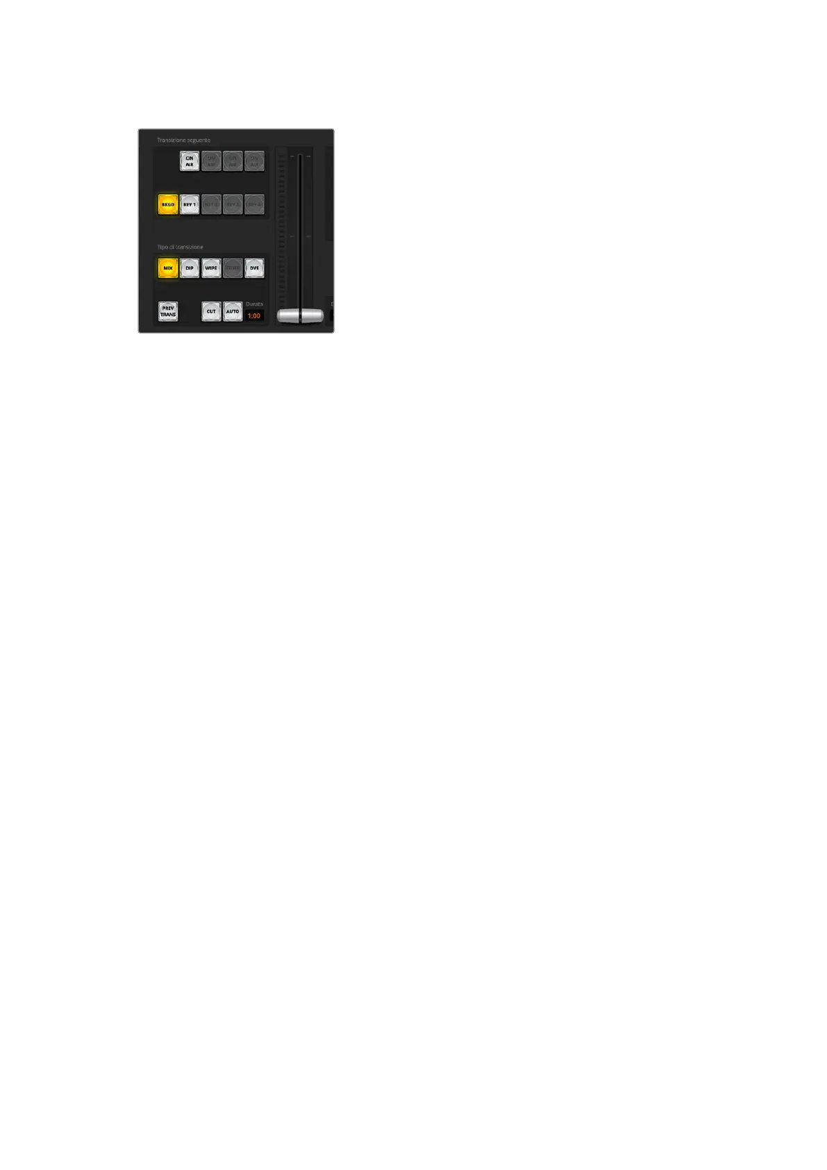 Page #1508 background image