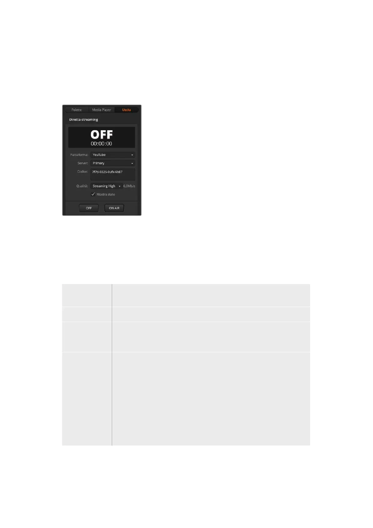 Page #1512 background image