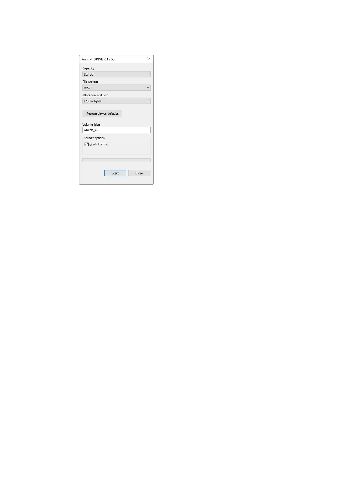 Page #1522 background image
