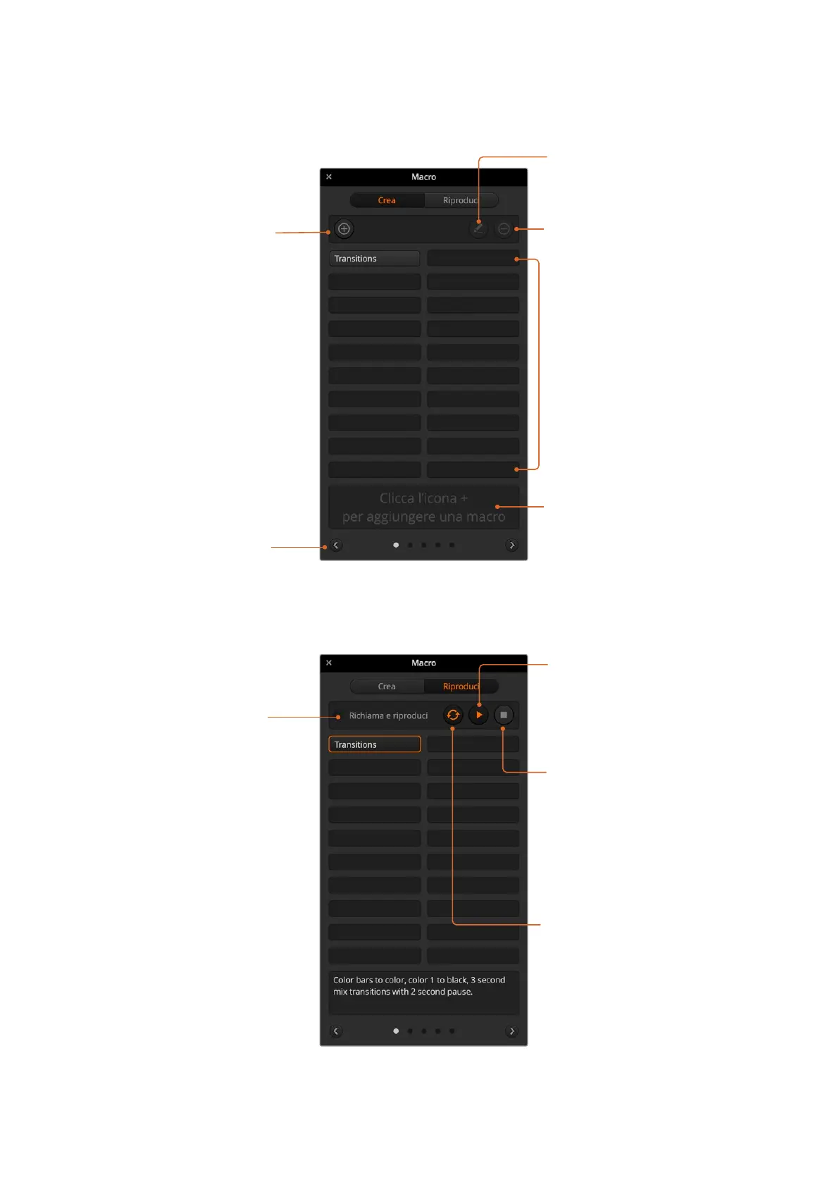 Page #1551 background image