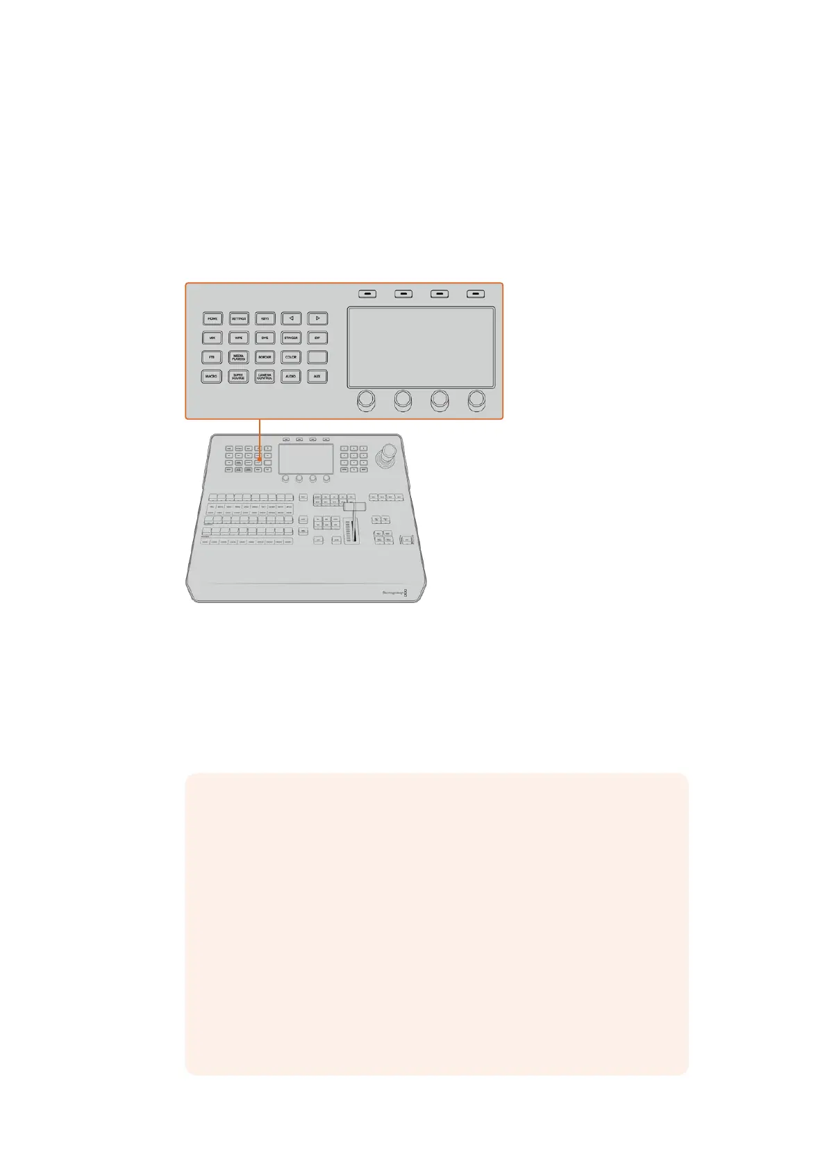 Page #1570 background image