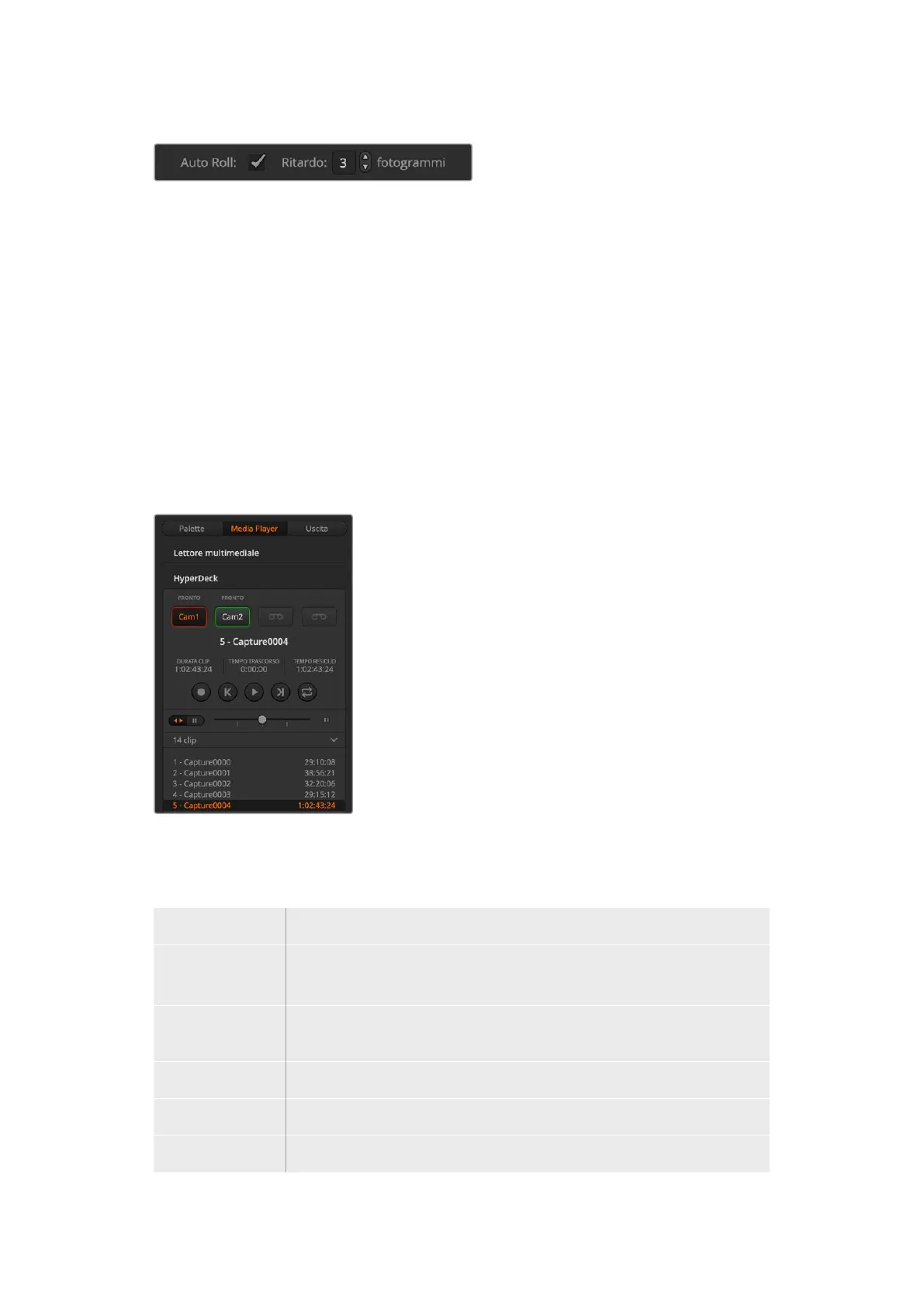 Page #1602 background image