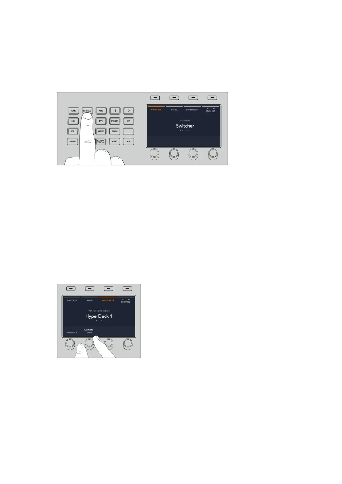 Page #1604 background image