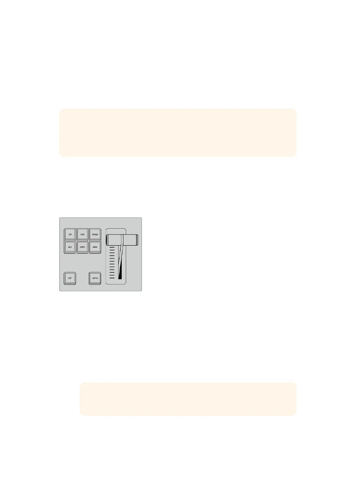 Page #1616 background image