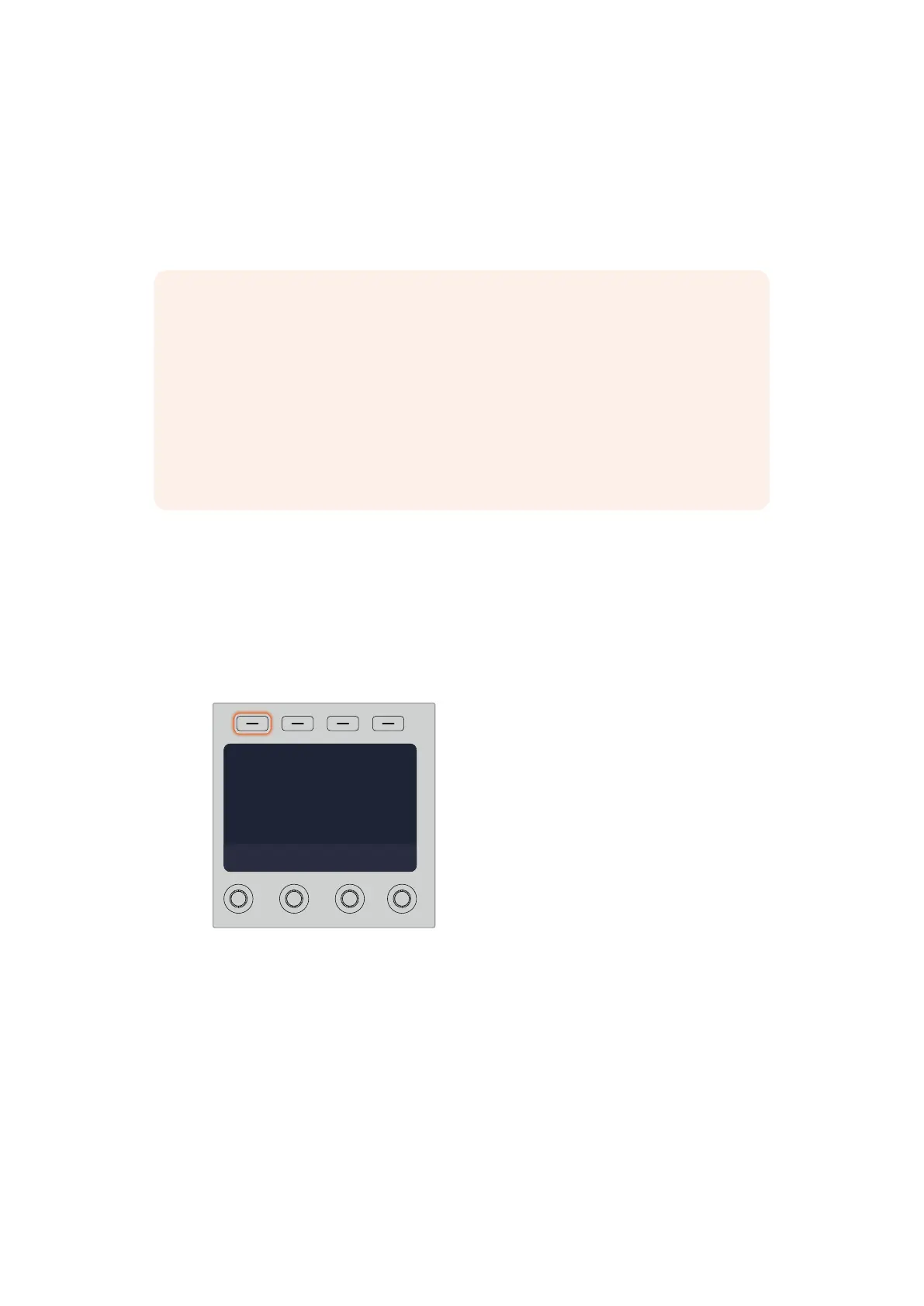 Page #1629 background image