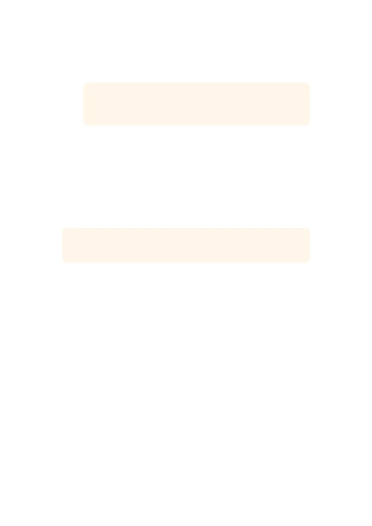 Page #1630 background image