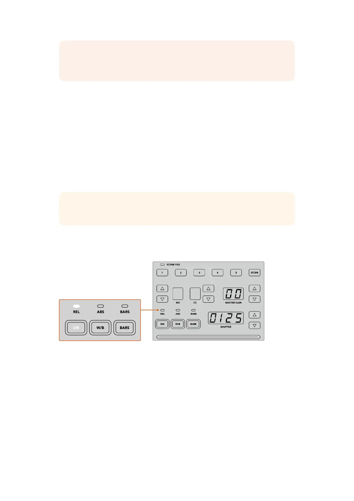Page #1637 background image