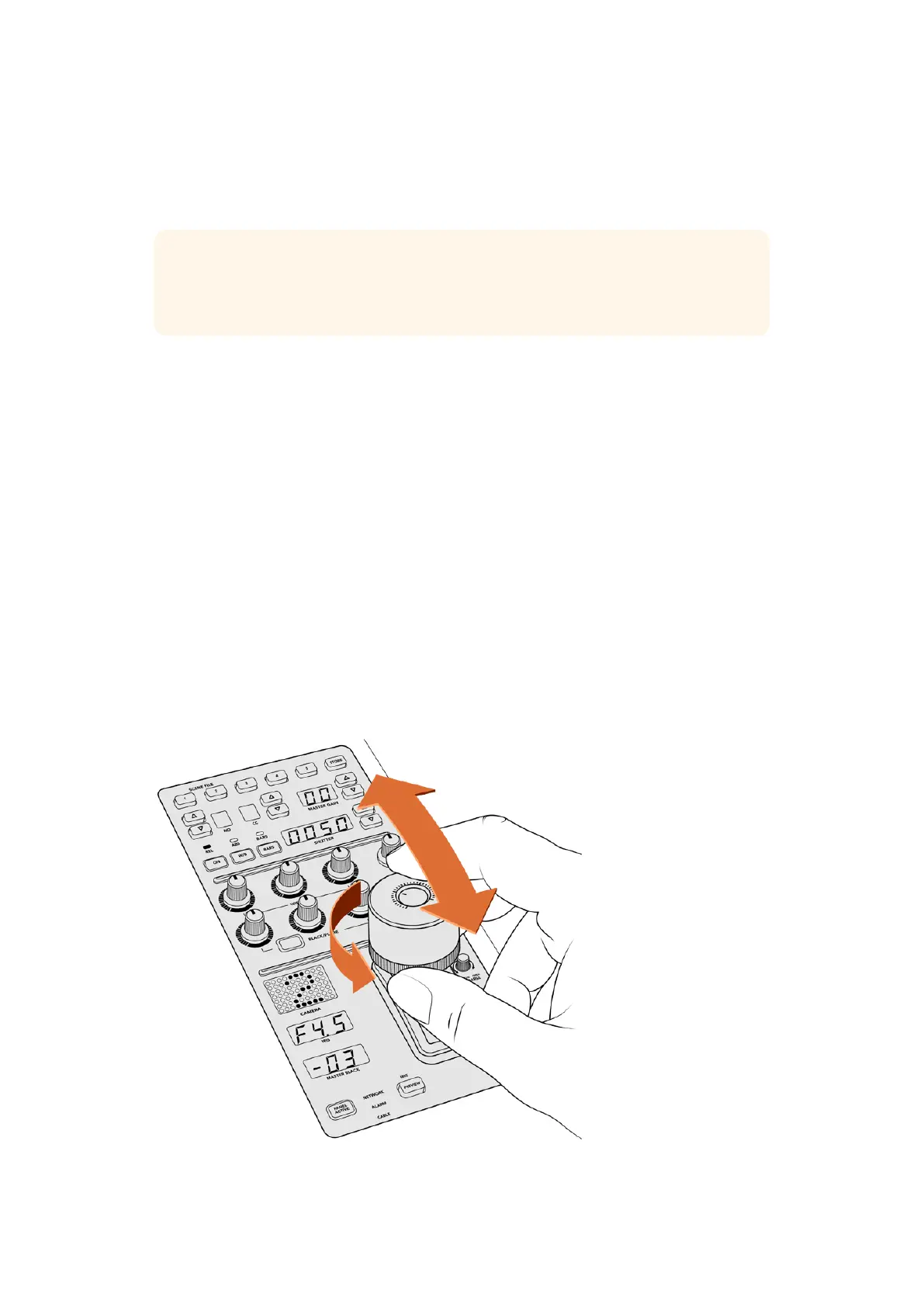 Page #1639 background image
